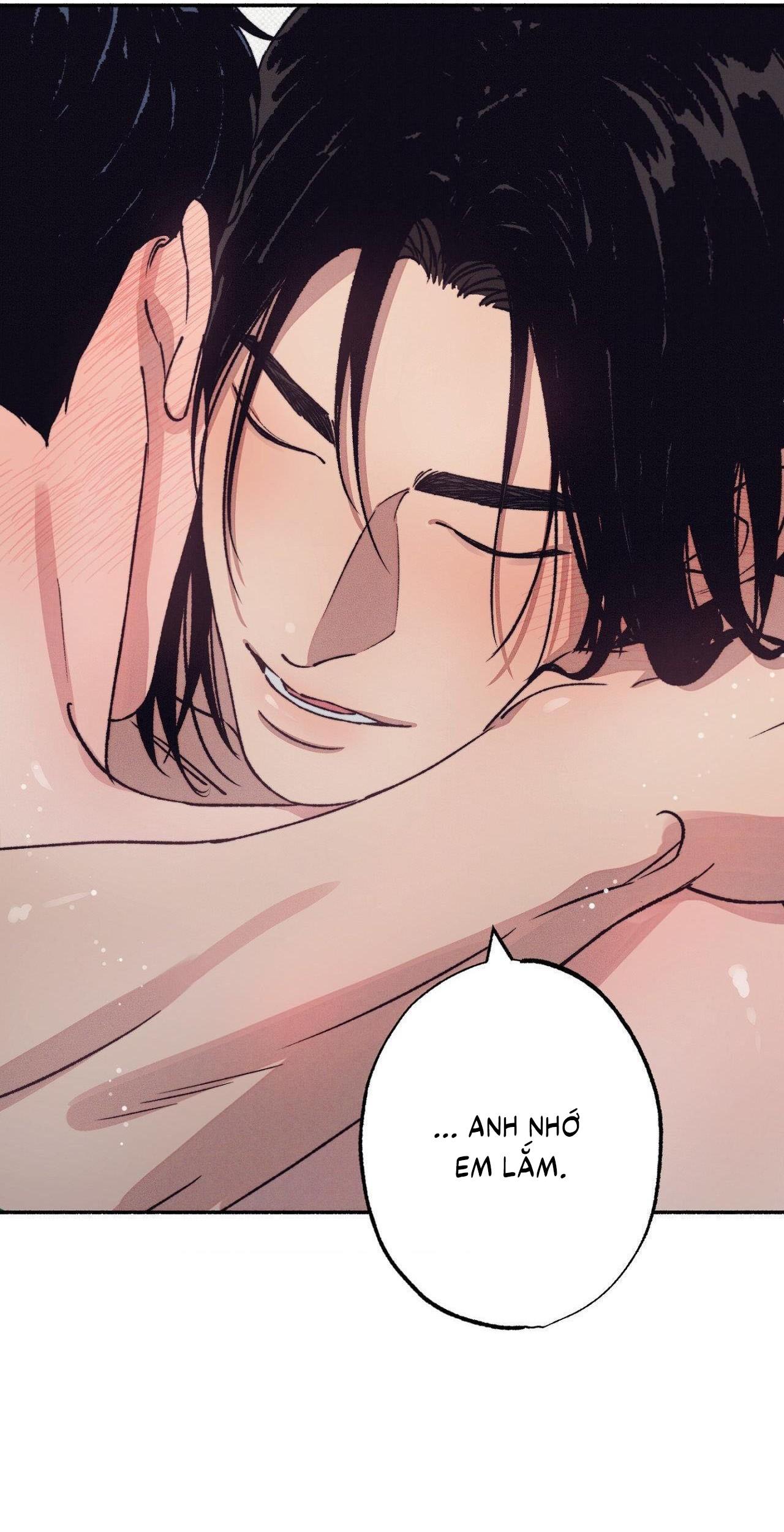 (CBunu) 1 to 10 Chapter 41 - Trang 2