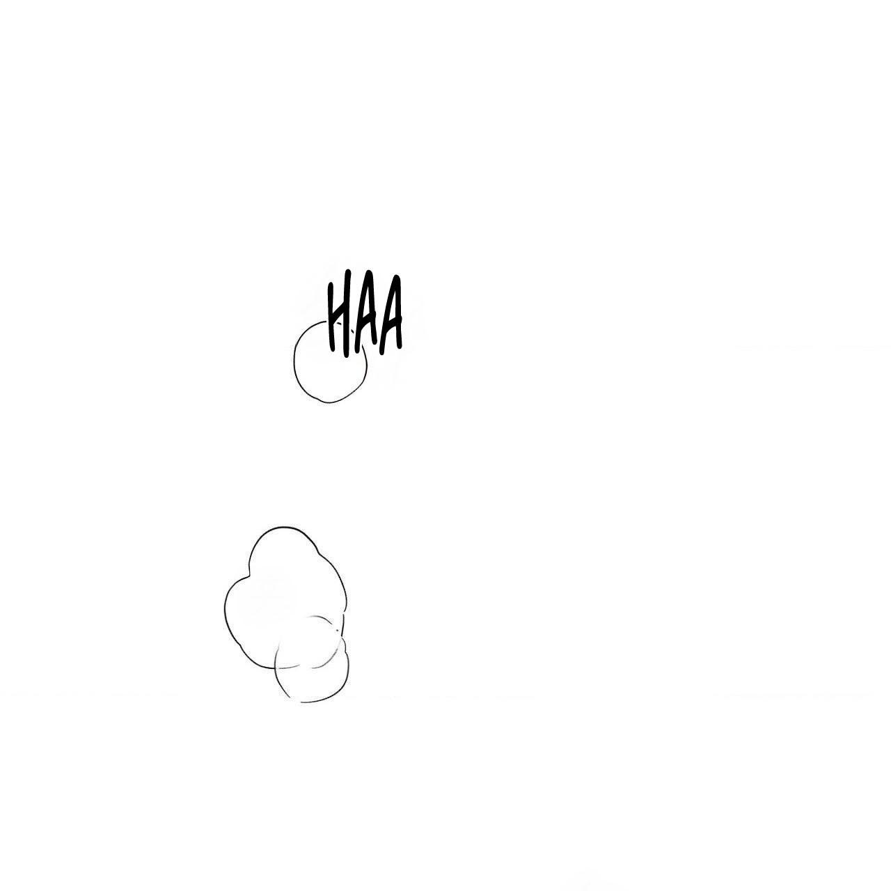 (CBunu) 1 to 10 Chapter 43 H+https://cdn5. - Trang 2