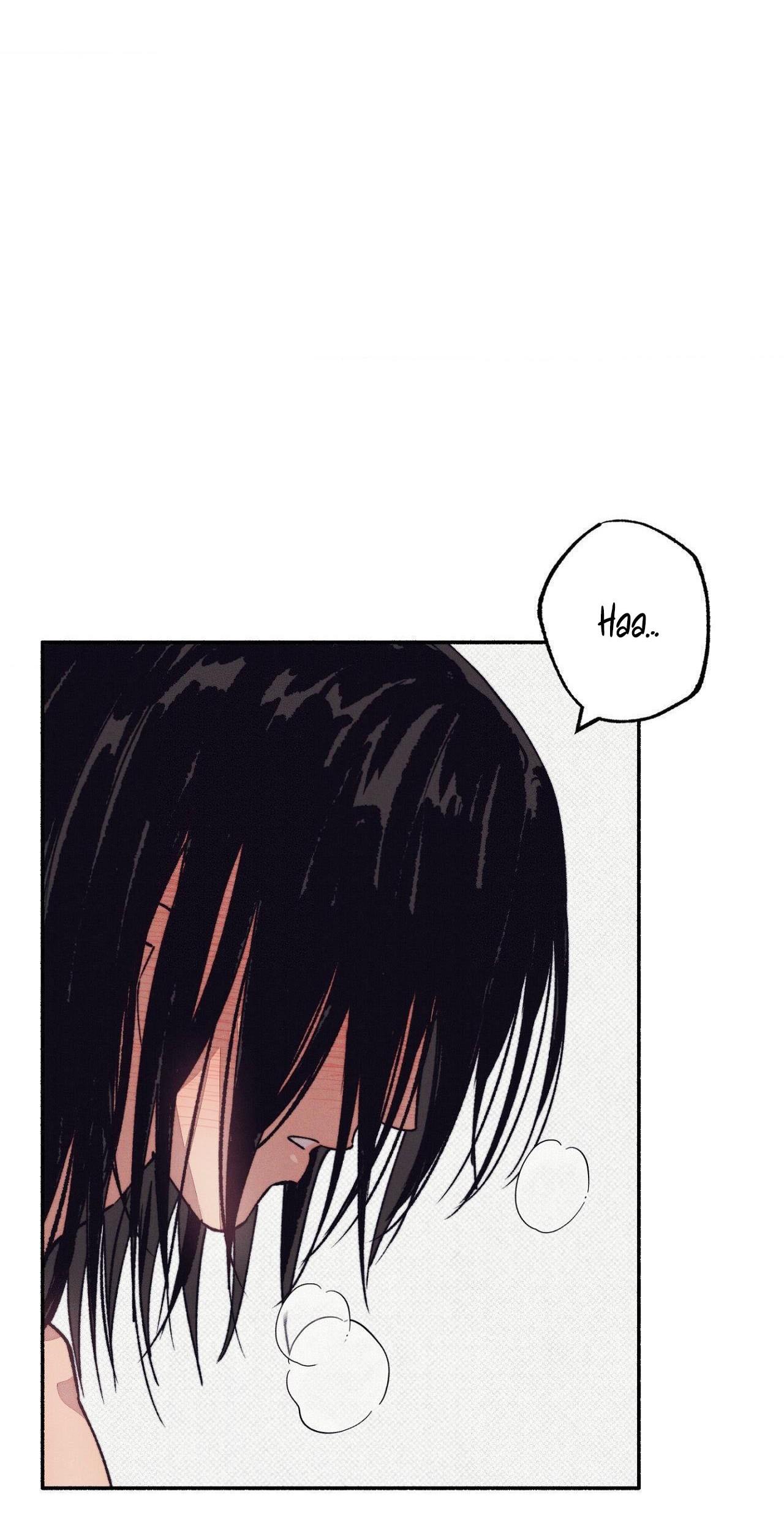 (CBunu) 1 to 10 Chapter 43 H+https://cdn5. - Trang 2