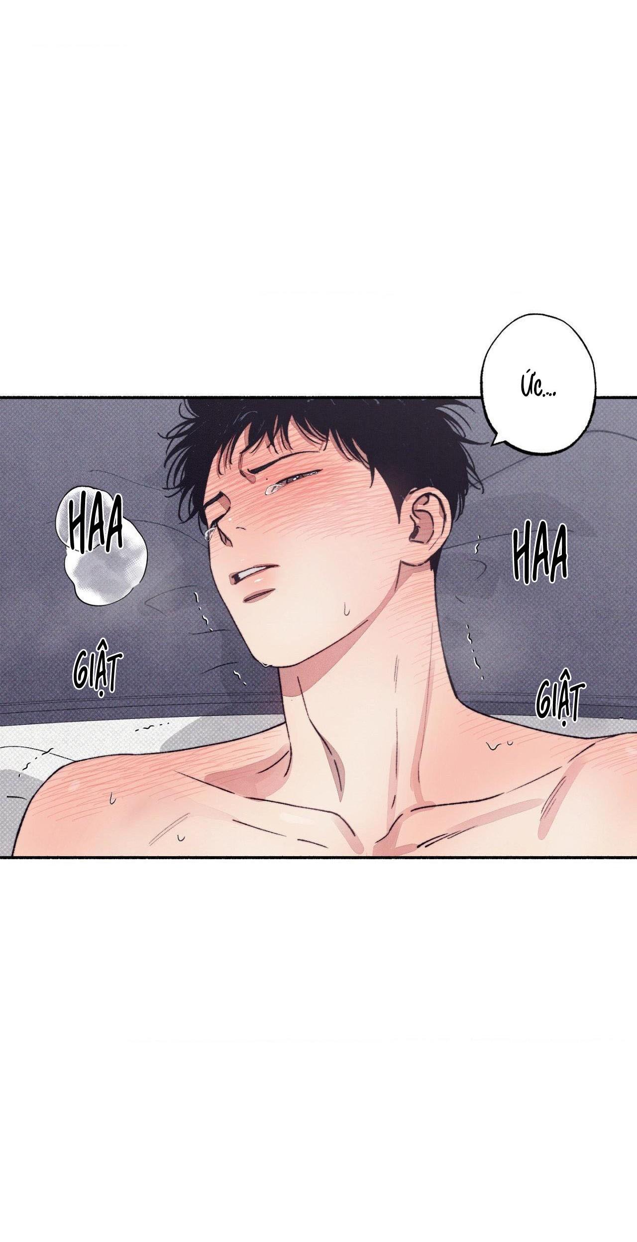 (CBunu) 1 to 10 Chapter 43 H+https://cdn5. - Trang 2