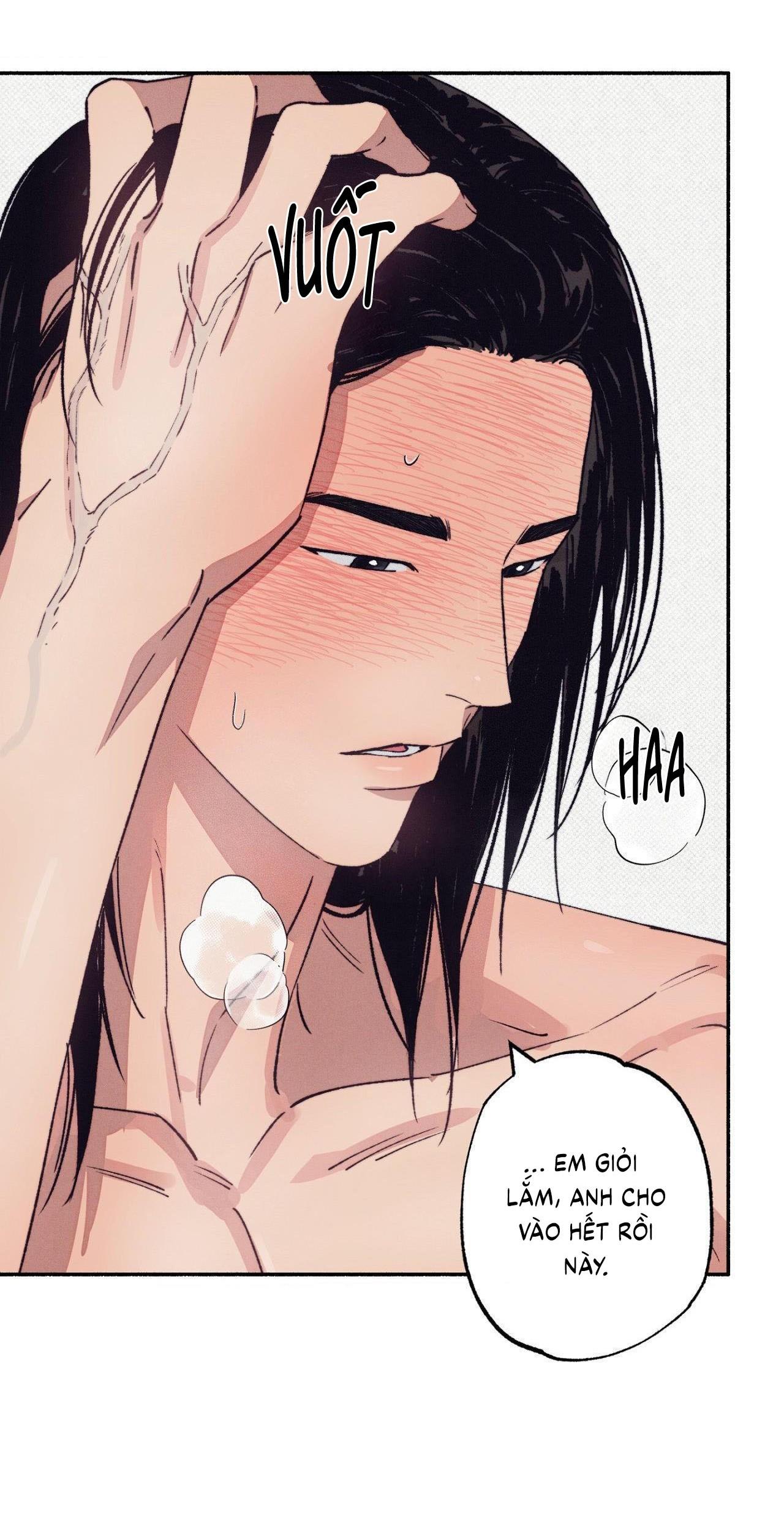 (CBunu) 1 to 10 Chapter 43 H+https://cdn5. - Trang 2