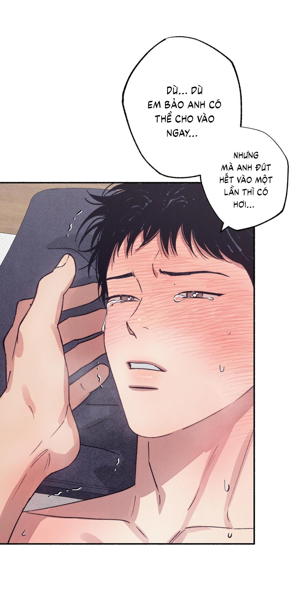 (CBunu) 1 to 10 Chapter 43 H+https://cdn5. - Trang 2