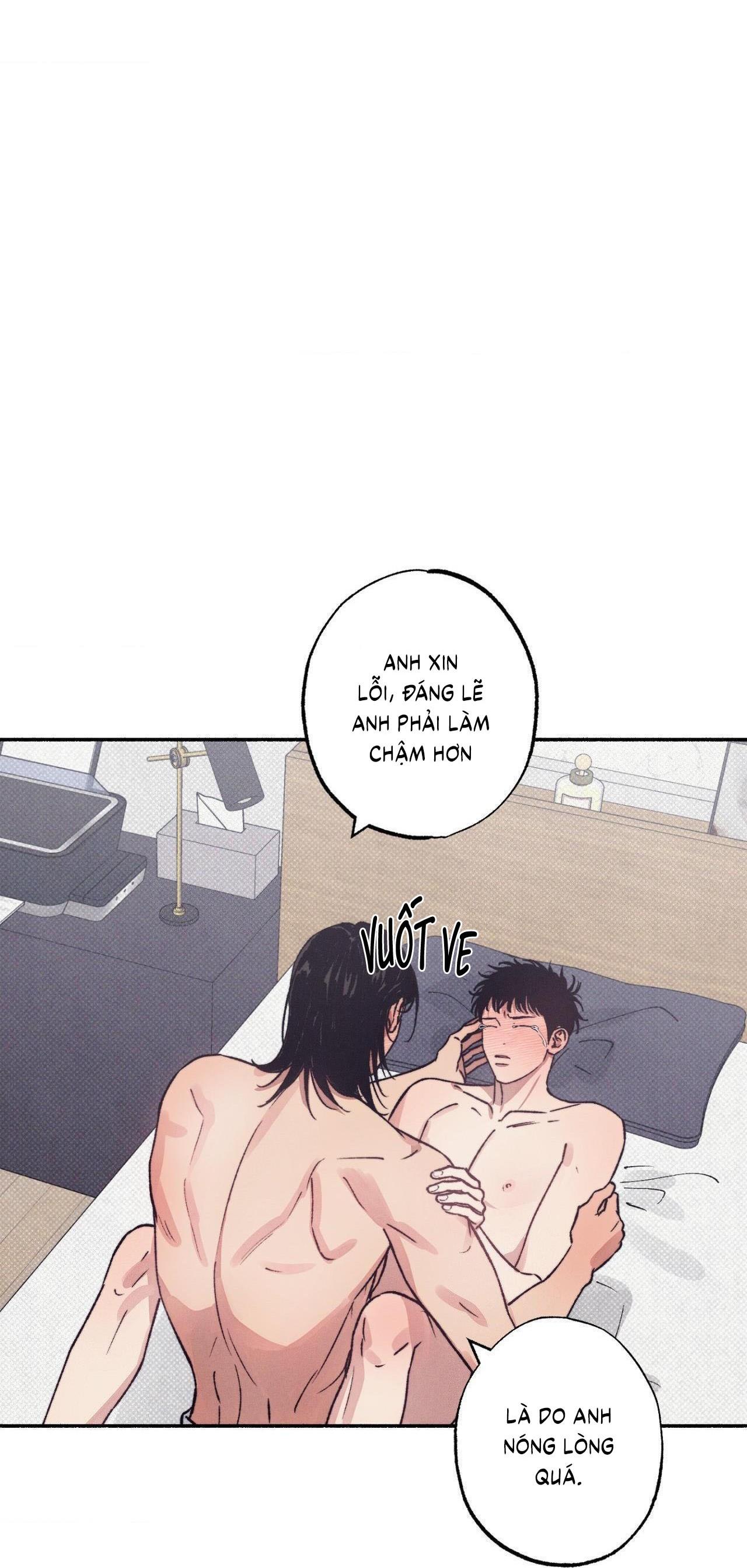 (CBunu) 1 to 10 Chapter 43 H+https://cdn5. - Trang 2