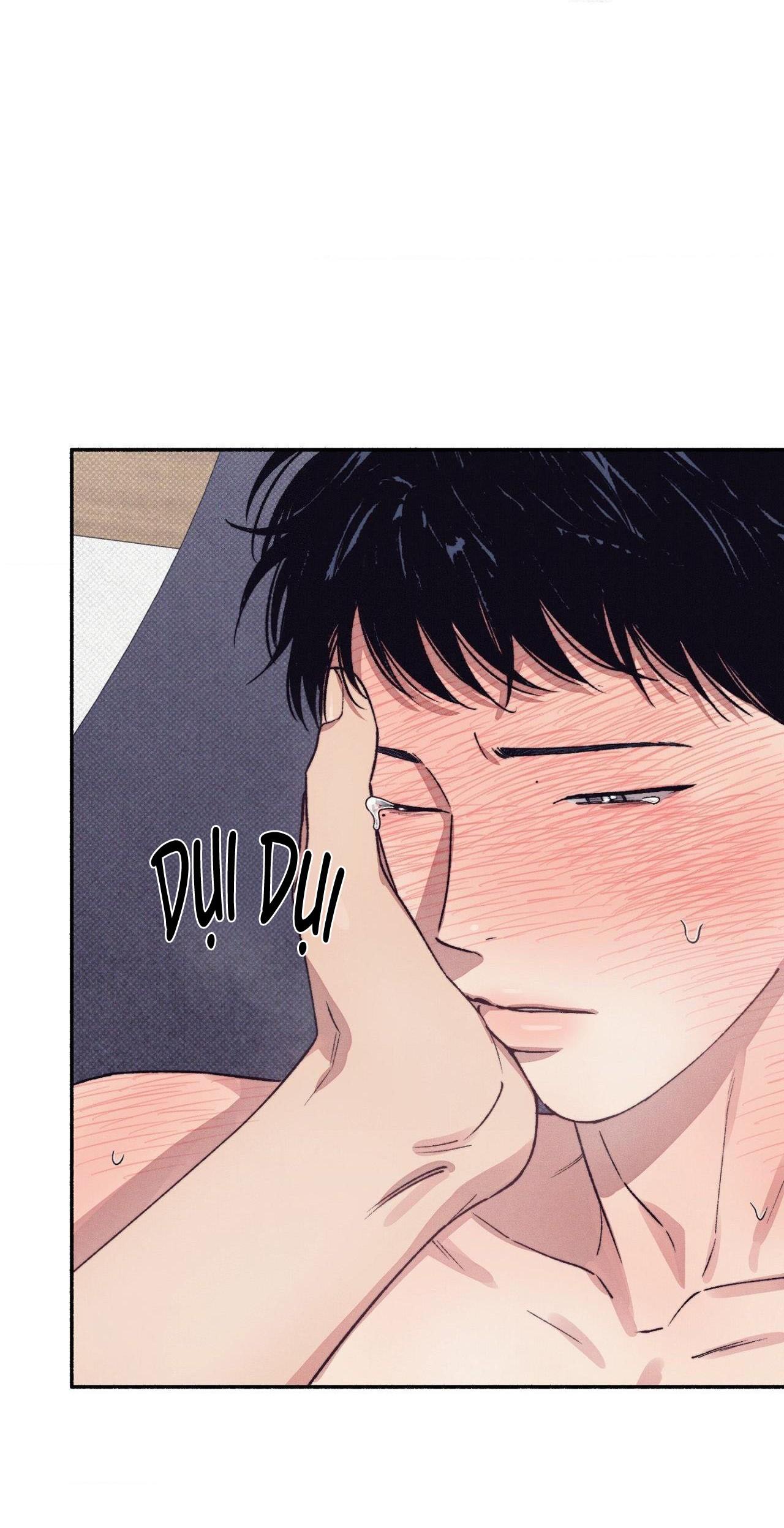 (CBunu) 1 to 10 Chapter 43 H+https://cdn5. - Trang 2