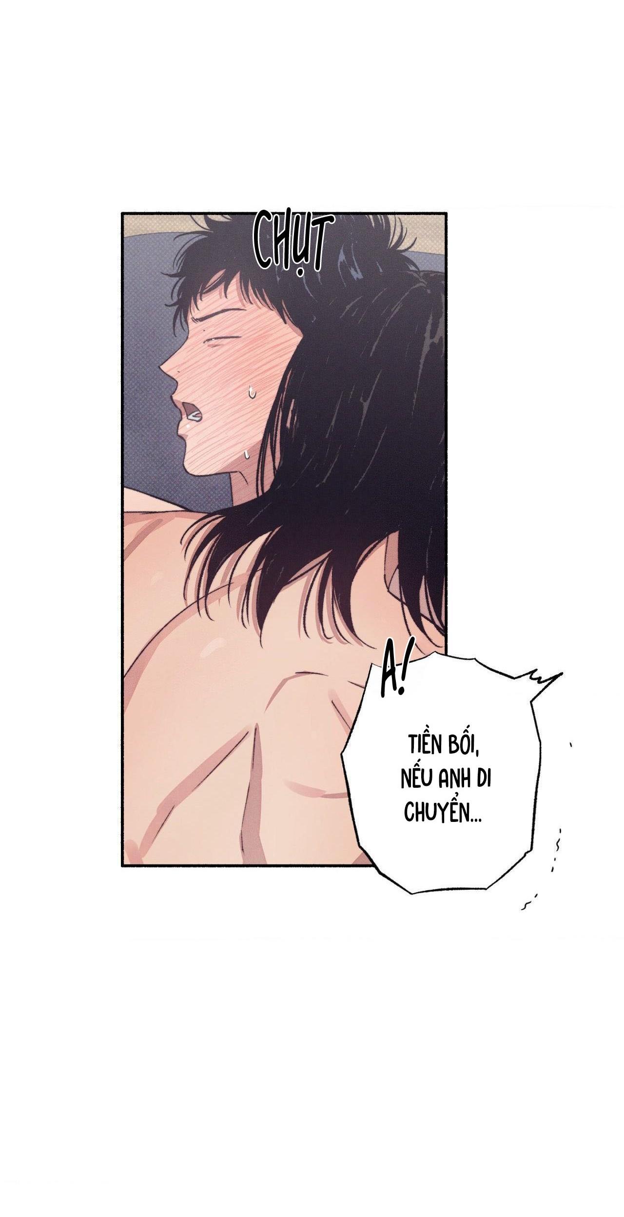 (CBunu) 1 to 10 Chapter 43 H+https://cdn5. - Trang 2