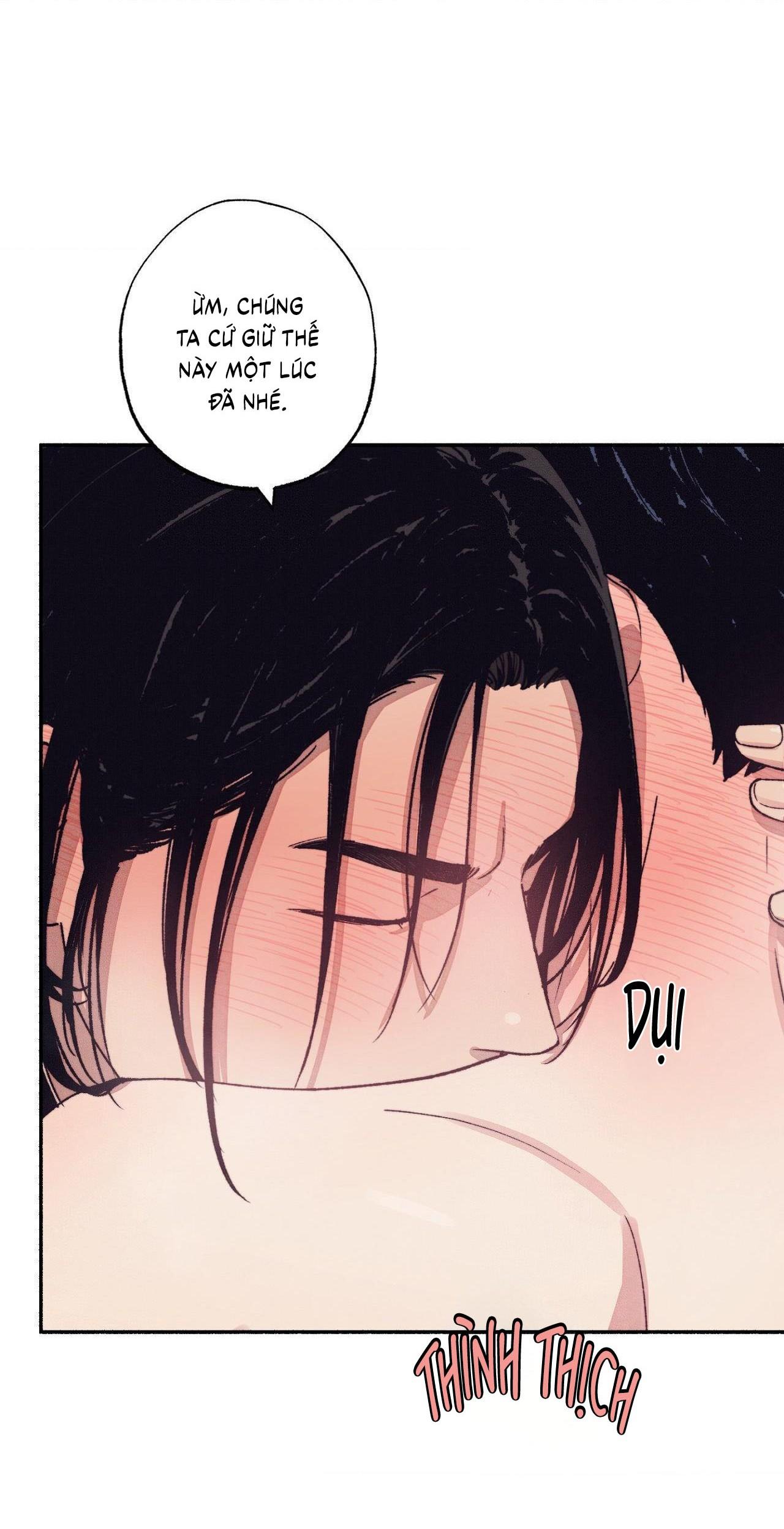 (CBunu) 1 to 10 Chapter 43 H+https://cdn5. - Trang 2