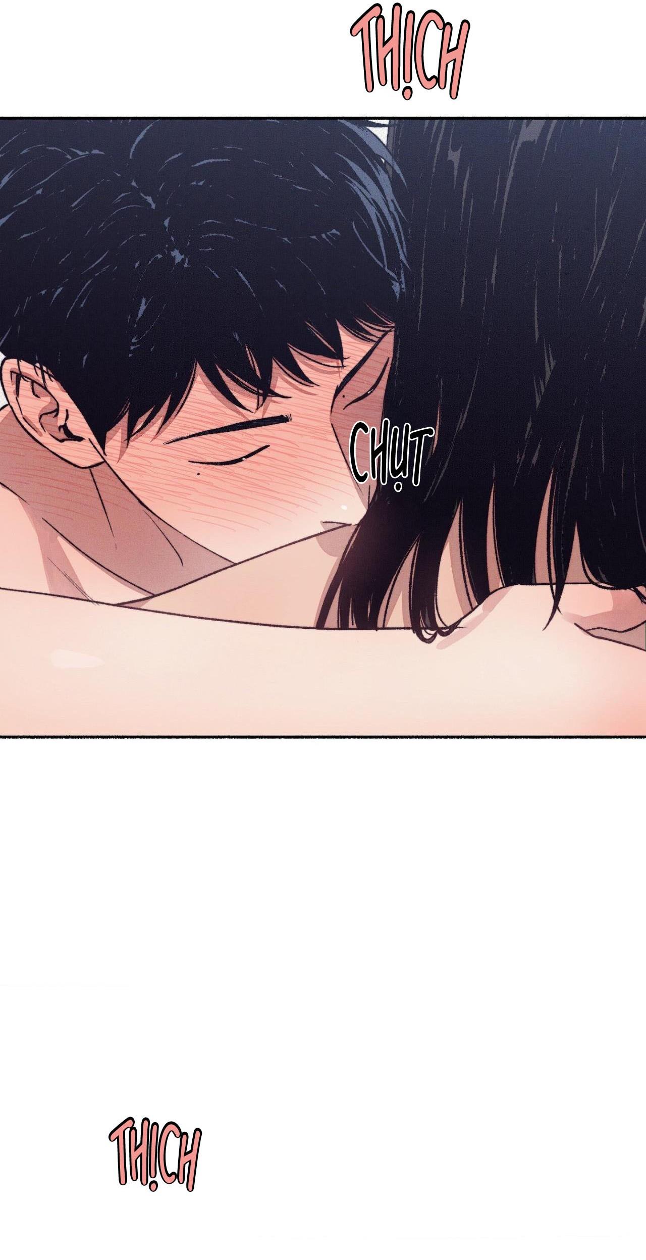 (CBunu) 1 to 10 Chapter 43 H+https://cdn5. - Trang 2