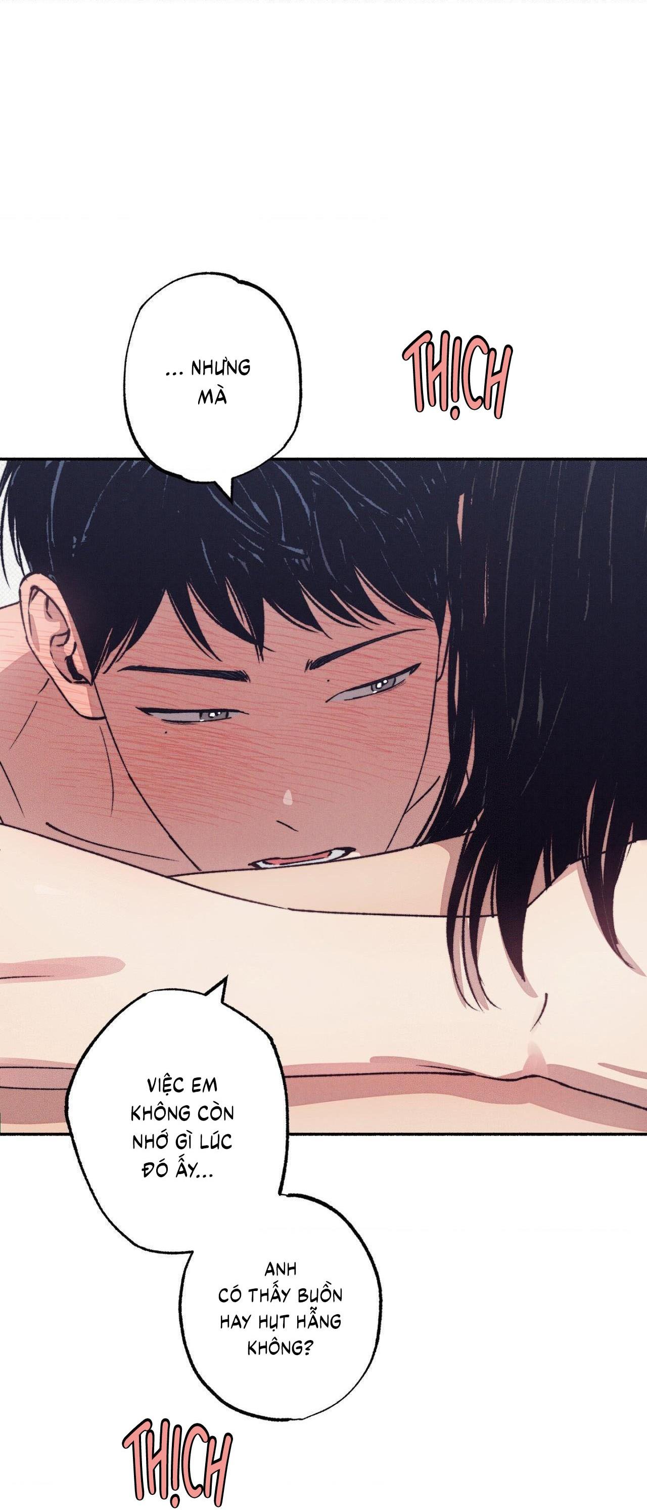 (CBunu) 1 to 10 Chapter 43 H+https://cdn5. - Trang 2