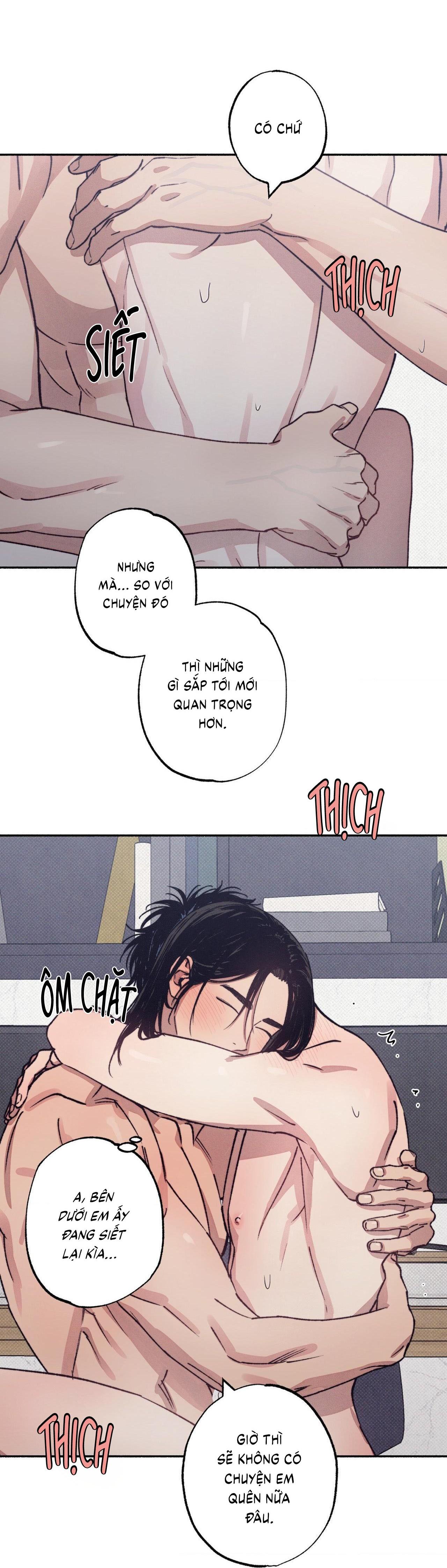 (CBunu) 1 to 10 Chapter 43 H+https://cdn5. - Trang 2