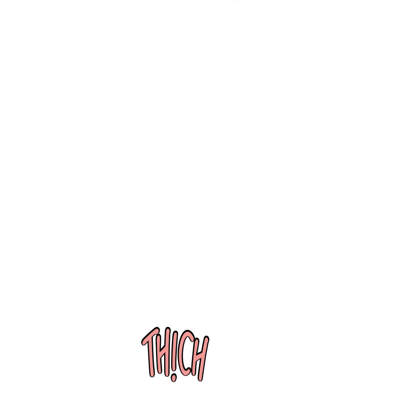 (CBunu) 1 to 10 Chapter 43 H+https://cdn5. - Trang 2