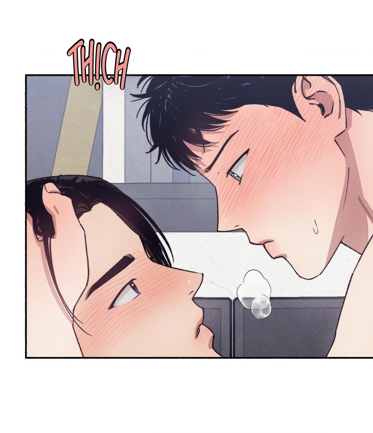 (CBunu) 1 to 10 Chapter 43 H+https://cdn5. - Trang 2