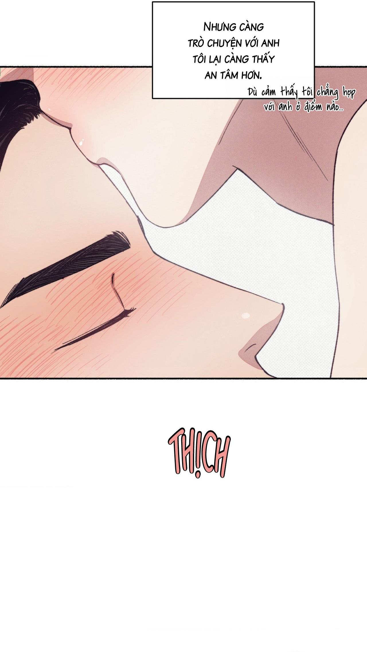 (CBunu) 1 to 10 Chapter 43 H+https://cdn5. - Trang 2