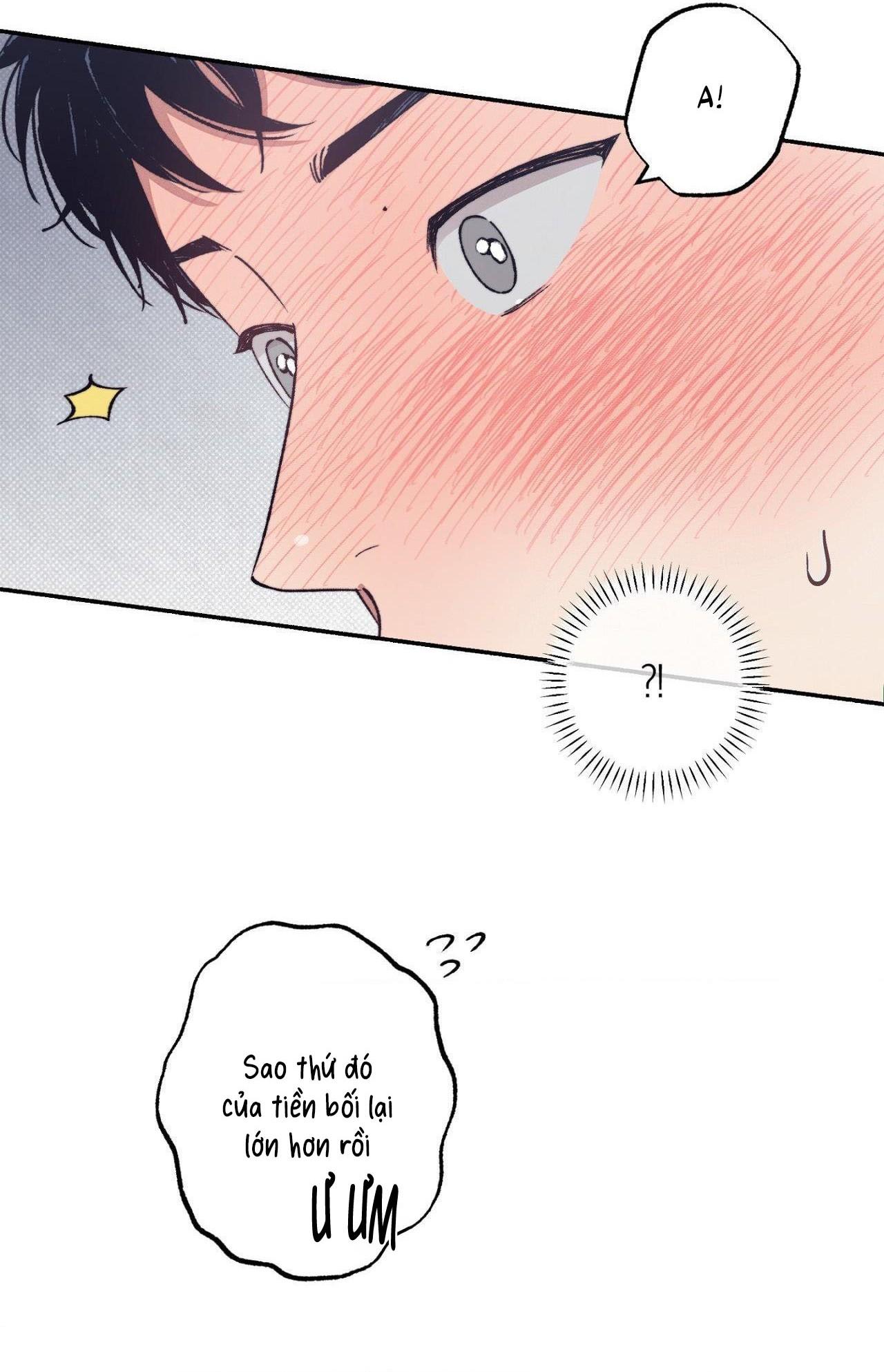(CBunu) 1 to 10 Chapter 43 H+https://cdn5. - Trang 2