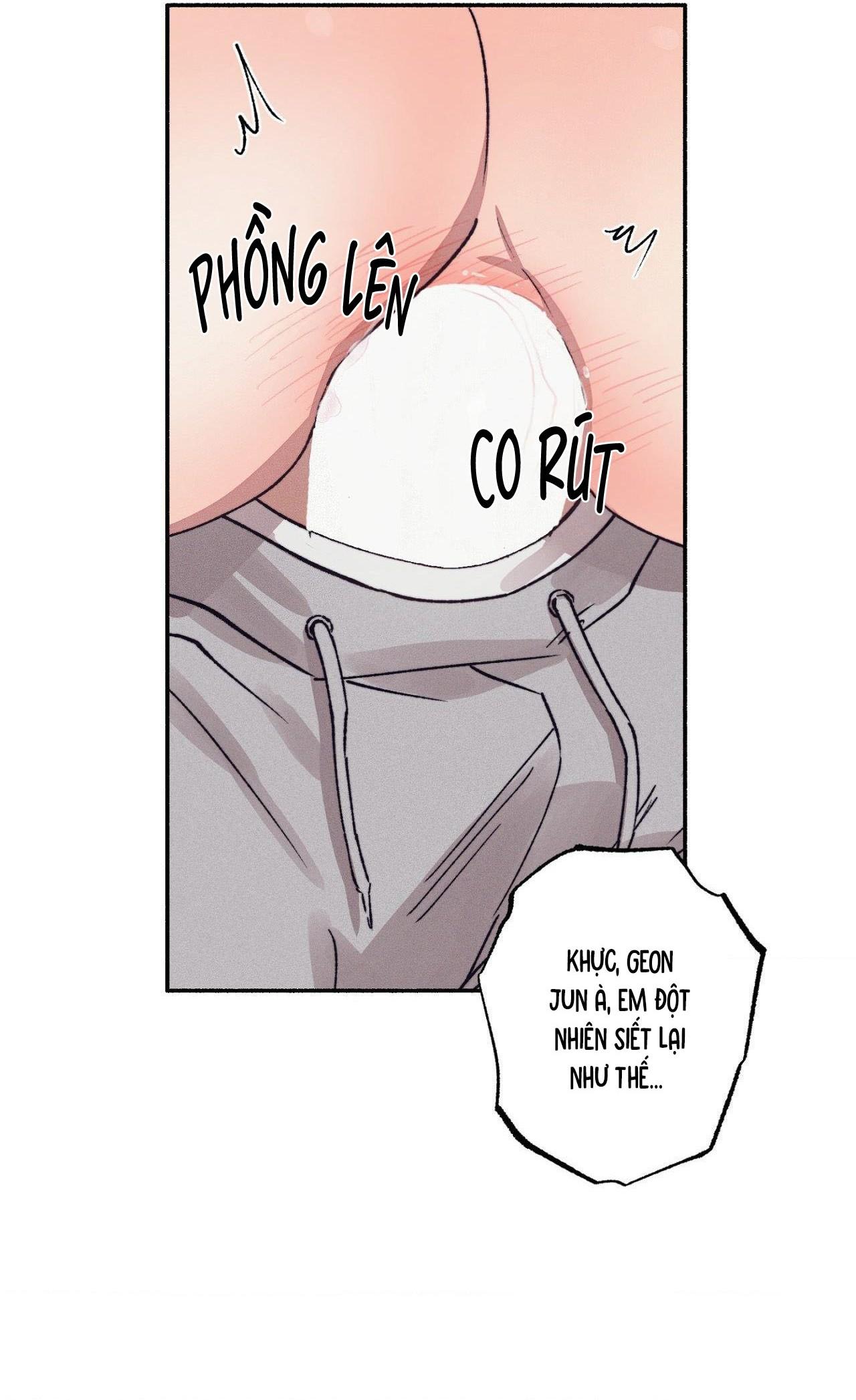 (CBunu) 1 to 10 Chapter 43 H+https://cdn5. - Trang 2