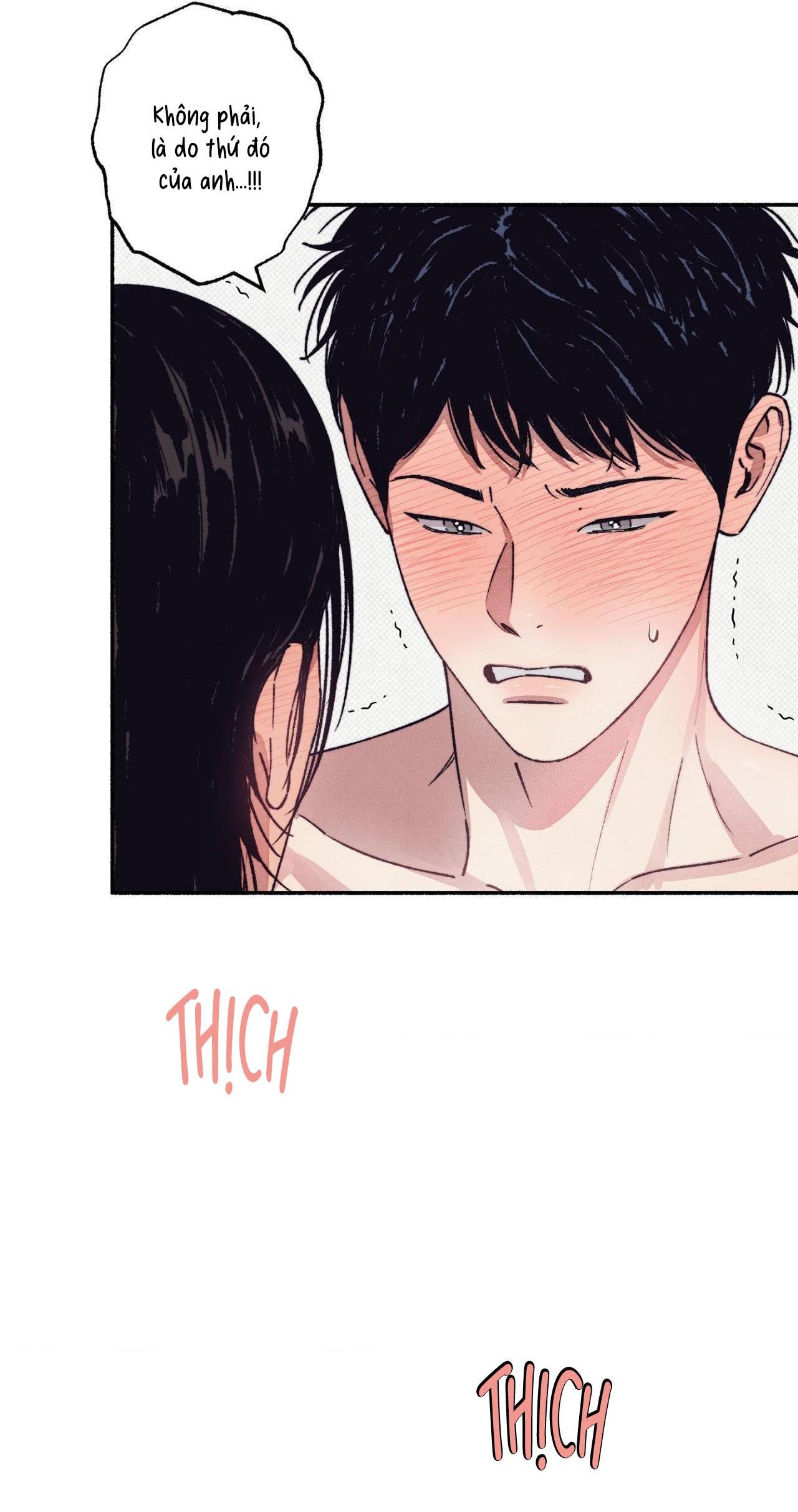 (CBunu) 1 to 10 Chapter 43 H+https://cdn5. - Trang 2