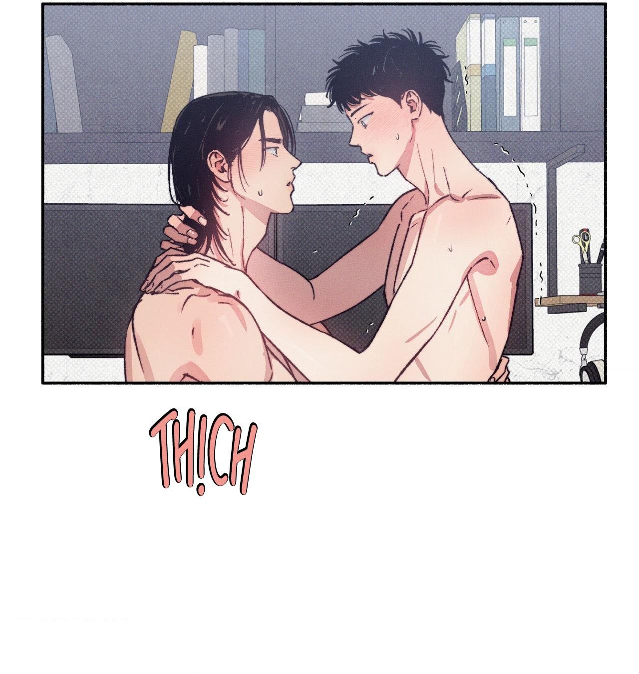 (CBunu) 1 to 10 Chapter 43 H+https://cdn5. - Trang 2