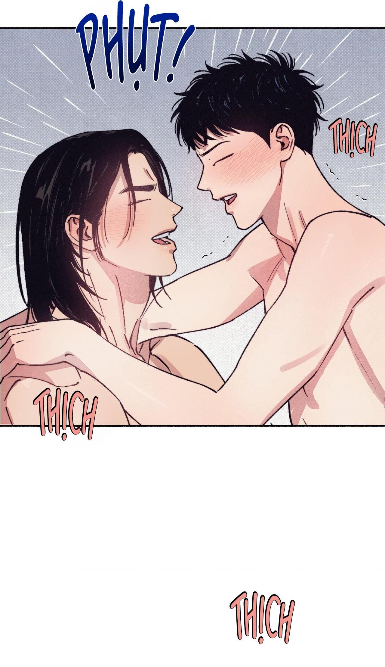(CBunu) 1 to 10 Chapter 43 H+https://cdn5. - Trang 2