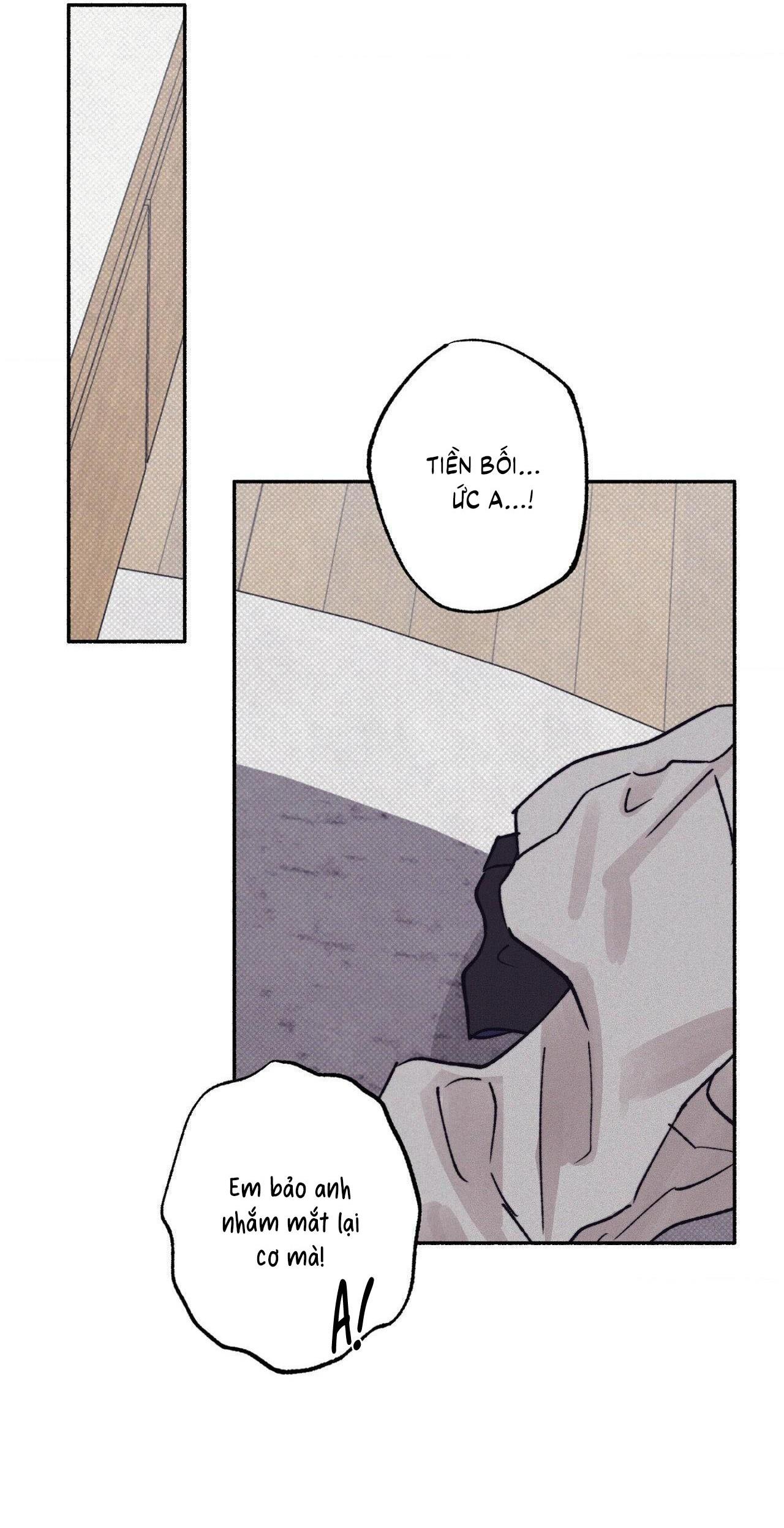 (CBunu) 1 to 10 Chapter 43 H+https://cdn5. - Trang 2