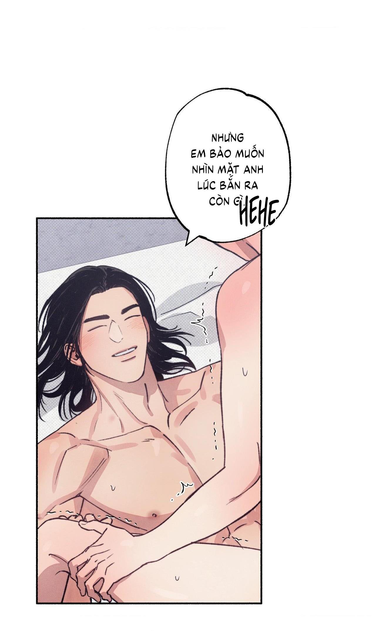 (CBunu) 1 to 10 Chapter 43 H+https://cdn5. - Trang 2