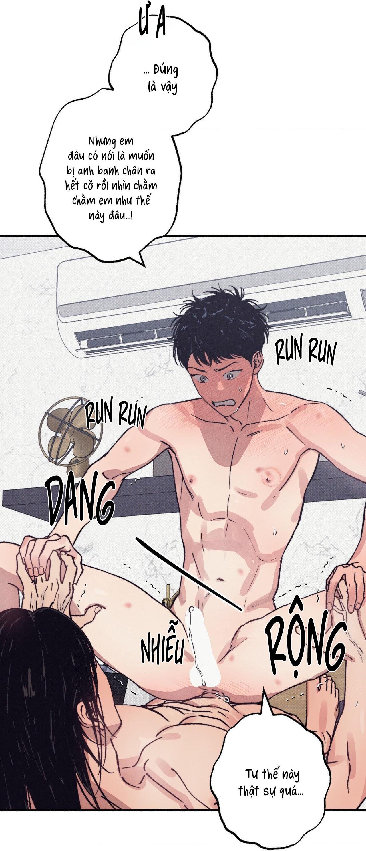 (CBunu) 1 to 10 Chapter 43 H+https://cdn5. - Trang 2