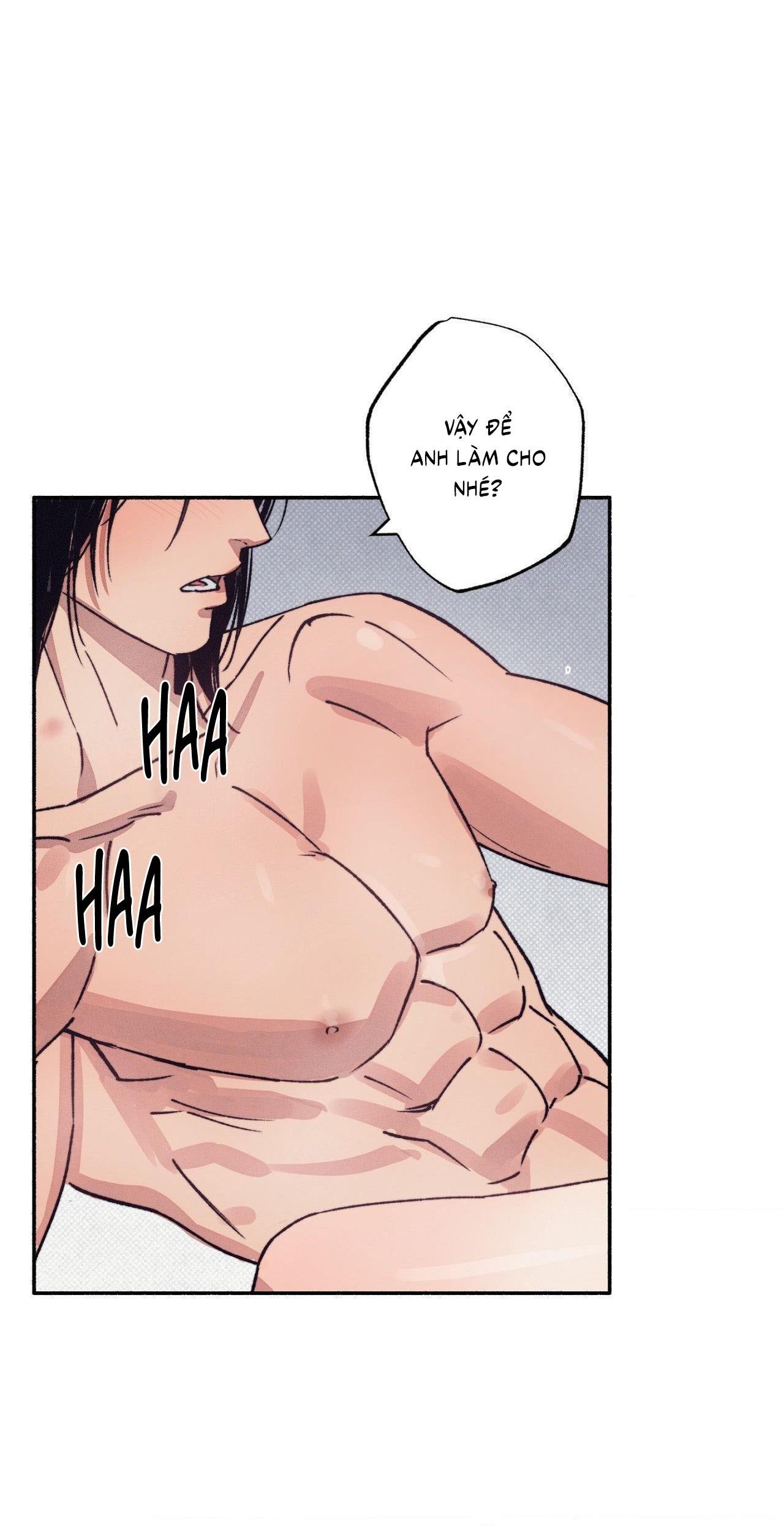 (CBunu) 1 to 10 Chapter 43 H+https://cdn5. - Trang 2