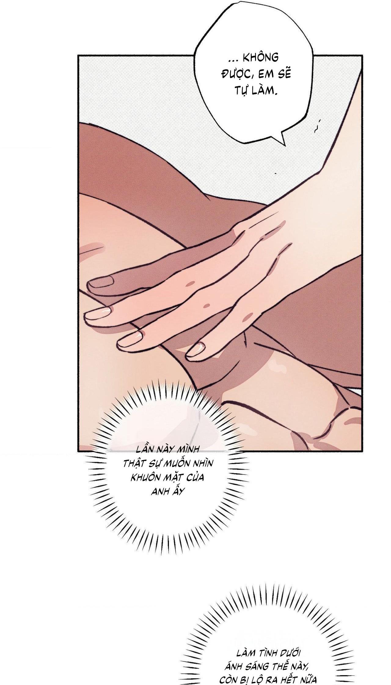 (CBunu) 1 to 10 Chapter 43 H+https://cdn5. - Trang 2