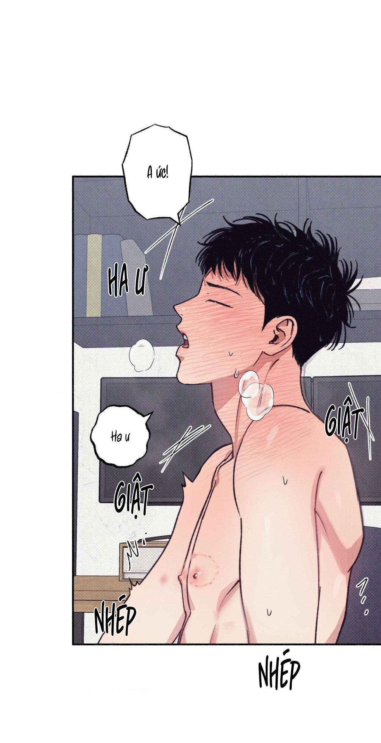 (CBunu) 1 to 10 Chapter 43 H+https://cdn5. - Trang 2