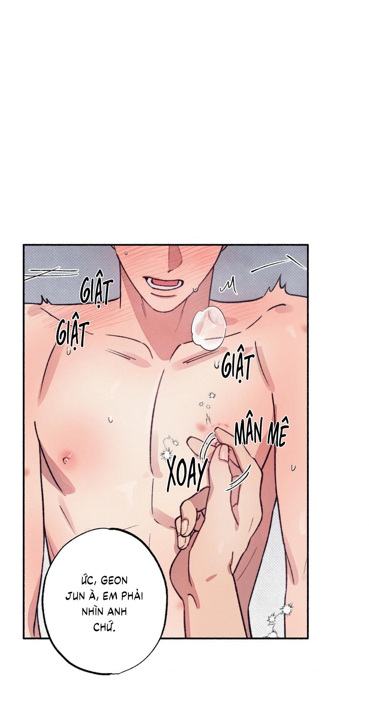 (CBunu) 1 to 10 Chapter 43 H+https://cdn5. - Trang 2