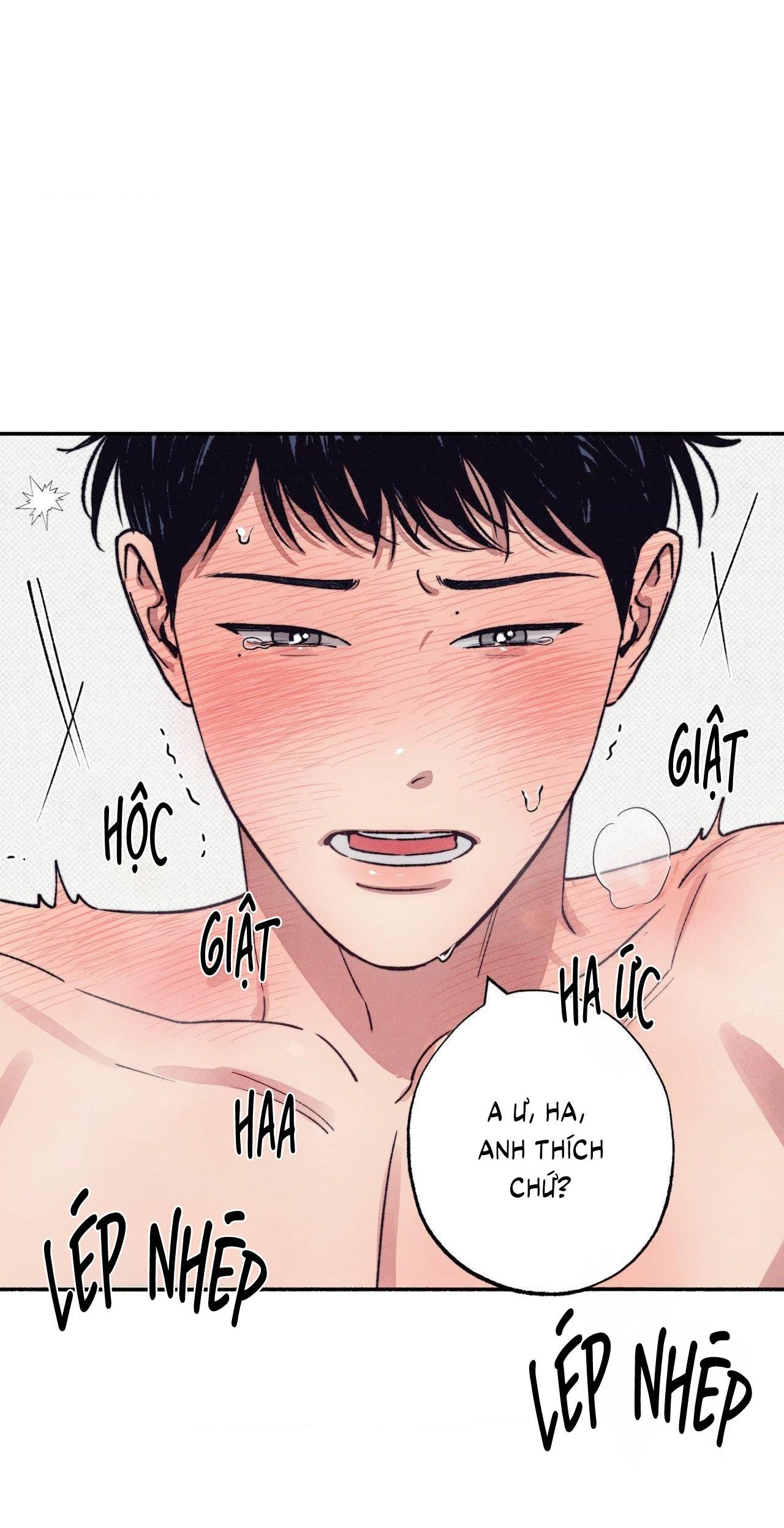 (CBunu) 1 to 10 Chapter 43 H+https://cdn5. - Trang 2