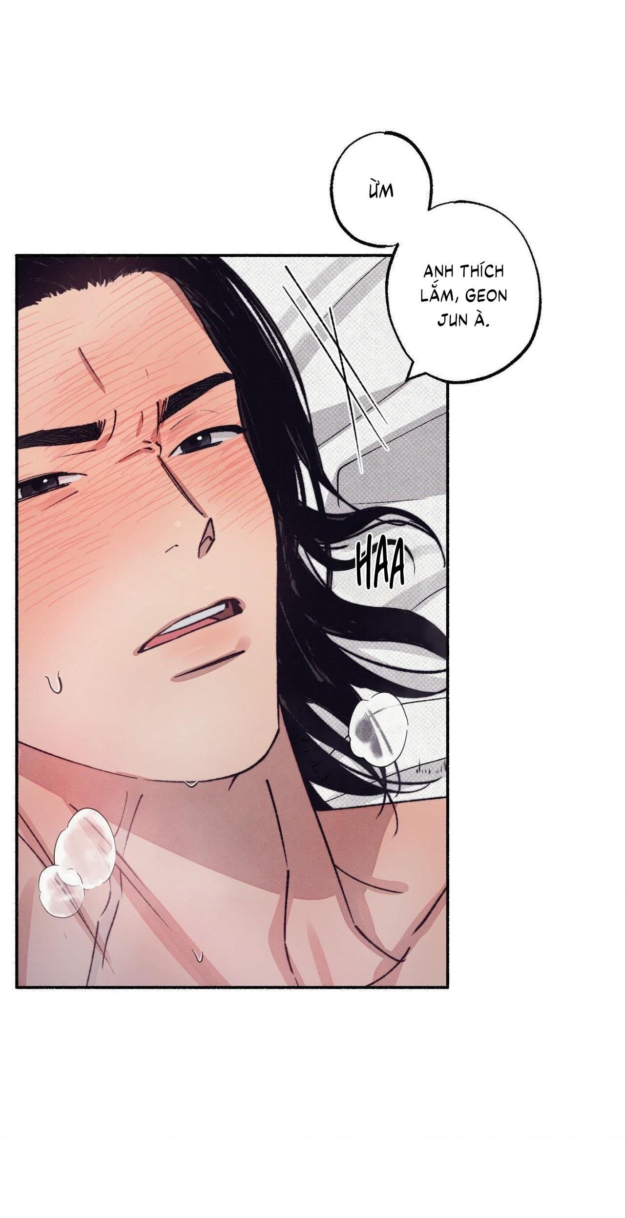 (CBunu) 1 to 10 Chapter 43 H+https://cdn5. - Trang 2