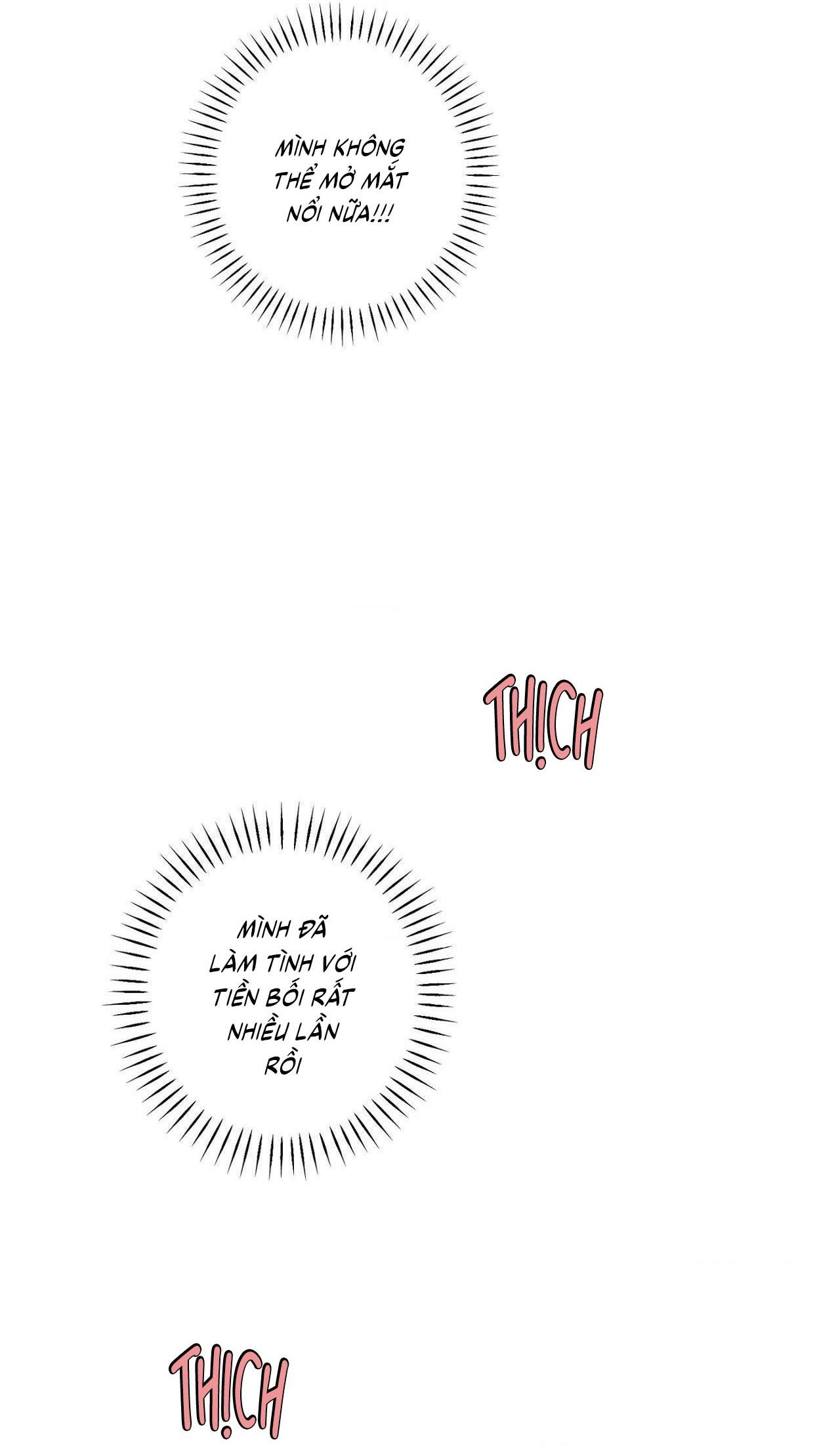 (CBunu) 1 to 10 Chapter 43 H+https://cdn5. - Trang 2