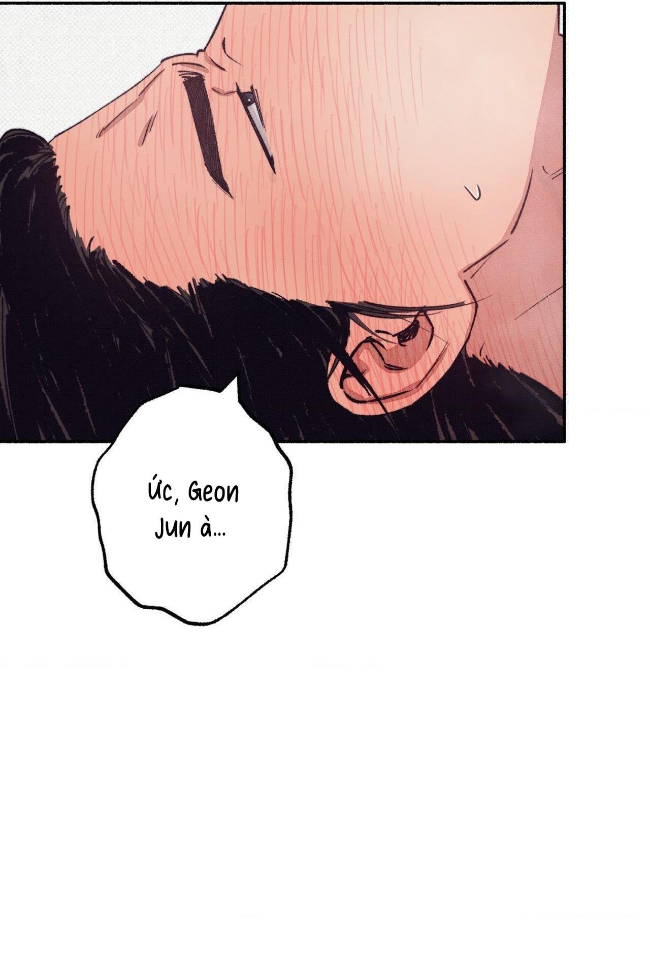 (CBunu) 1 to 10 Chapter 43 H+https://cdn5. - Trang 2