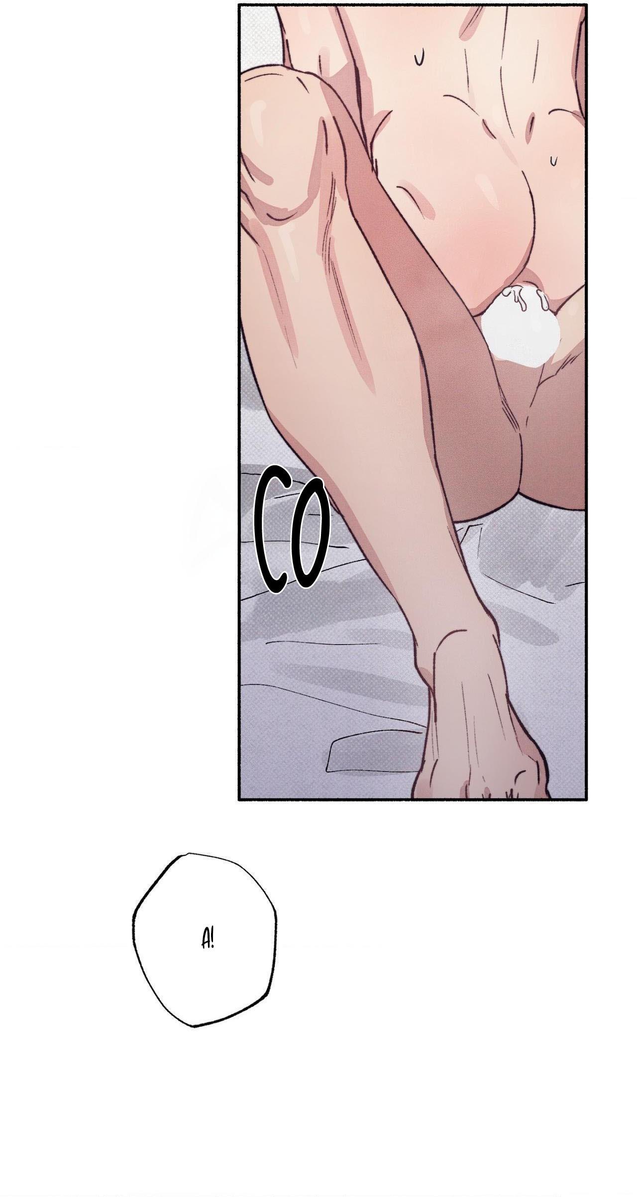 (CBunu) 1 to 10 Chapter 43 H+https://cdn5. - Trang 2