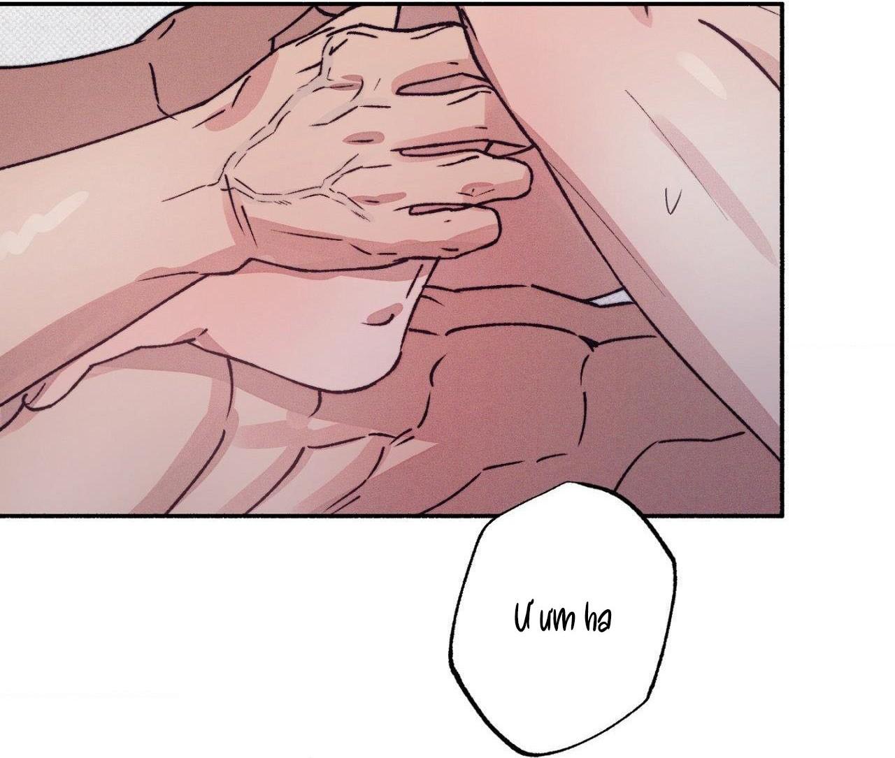 (CBunu) 1 to 10 Chapter 43 H+https://cdn5. - Trang 2