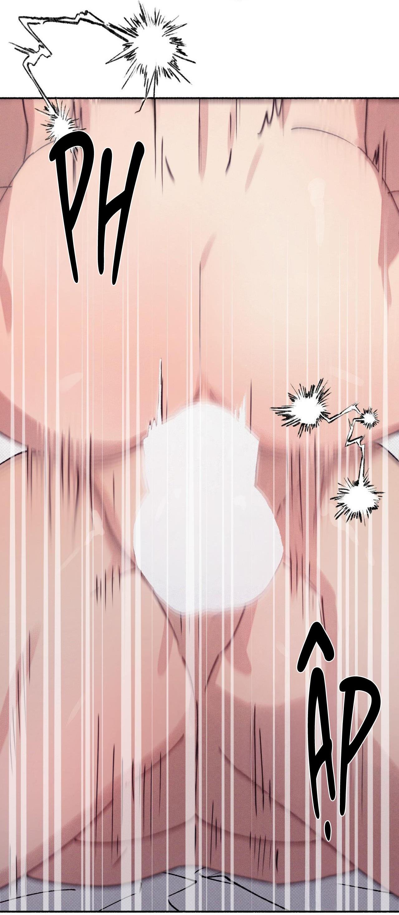 (CBunu) 1 to 10 Chapter 43 H+https://cdn5. - Trang 2