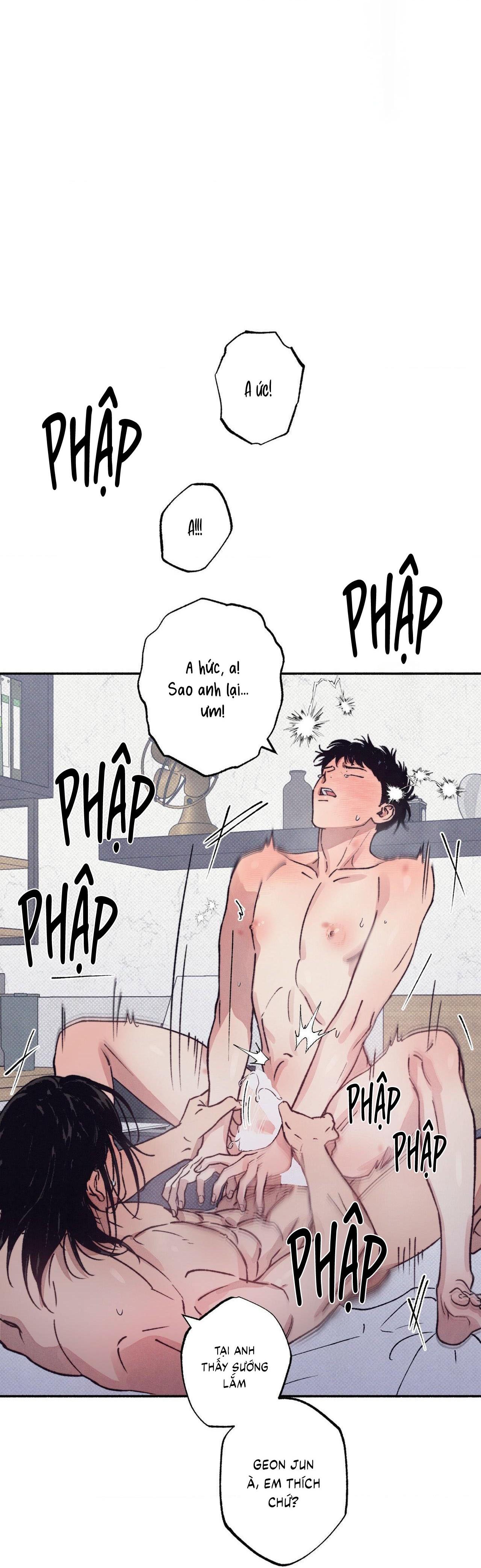(CBunu) 1 to 10 Chapter 43 H+https://cdn5. - Trang 2