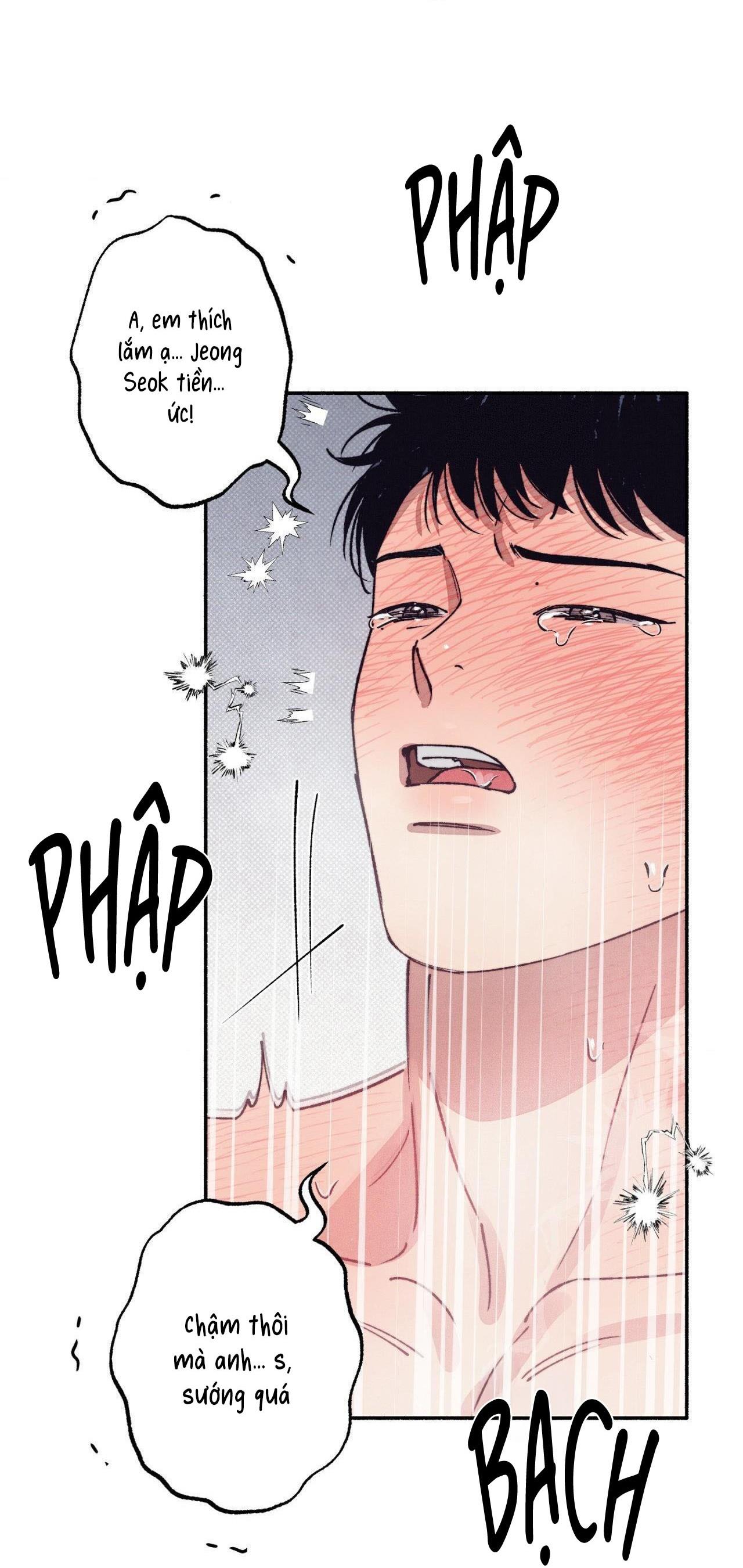 (CBunu) 1 to 10 Chapter 43 H+https://cdn5. - Trang 2