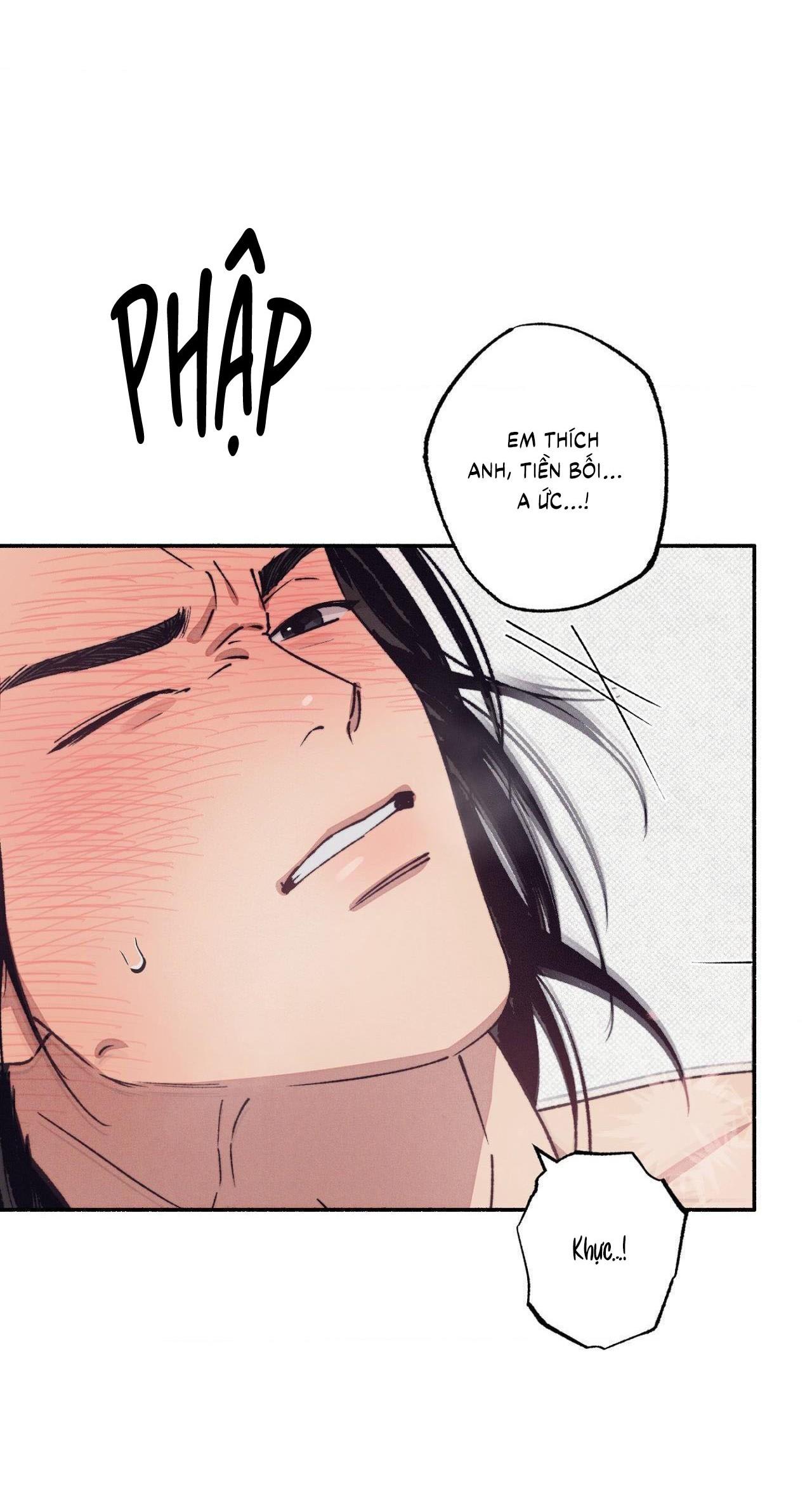 (CBunu) 1 to 10 Chapter 43 H+https://cdn5. - Trang 2