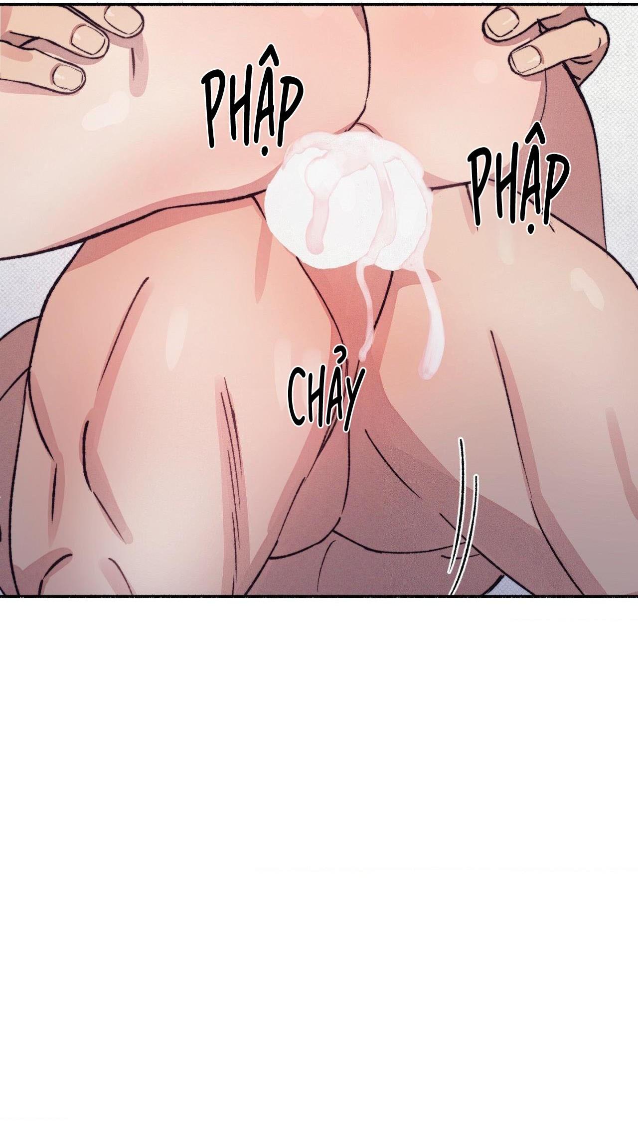 (CBunu) 1 to 10 Chapter 43 H+https://cdn5. - Trang 2