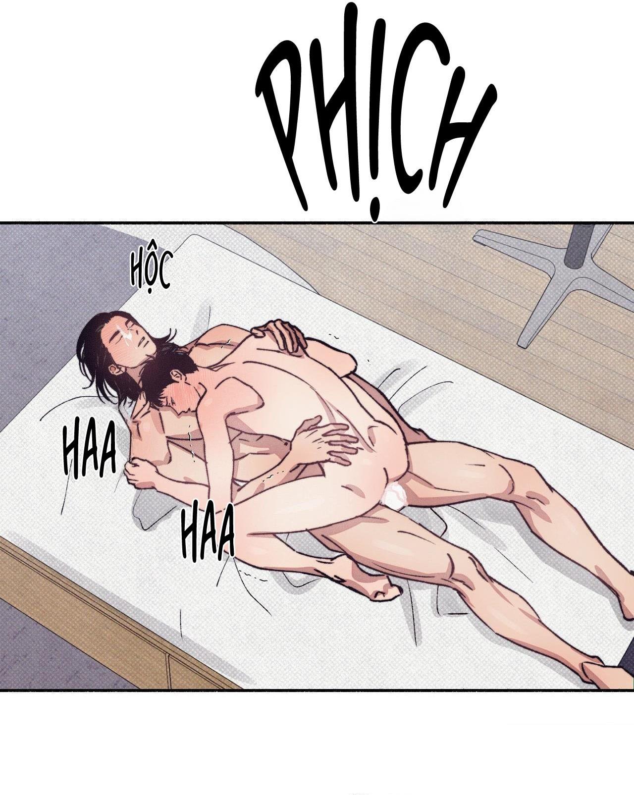 (CBunu) 1 to 10 Chapter 43 H+https://cdn5. - Trang 2