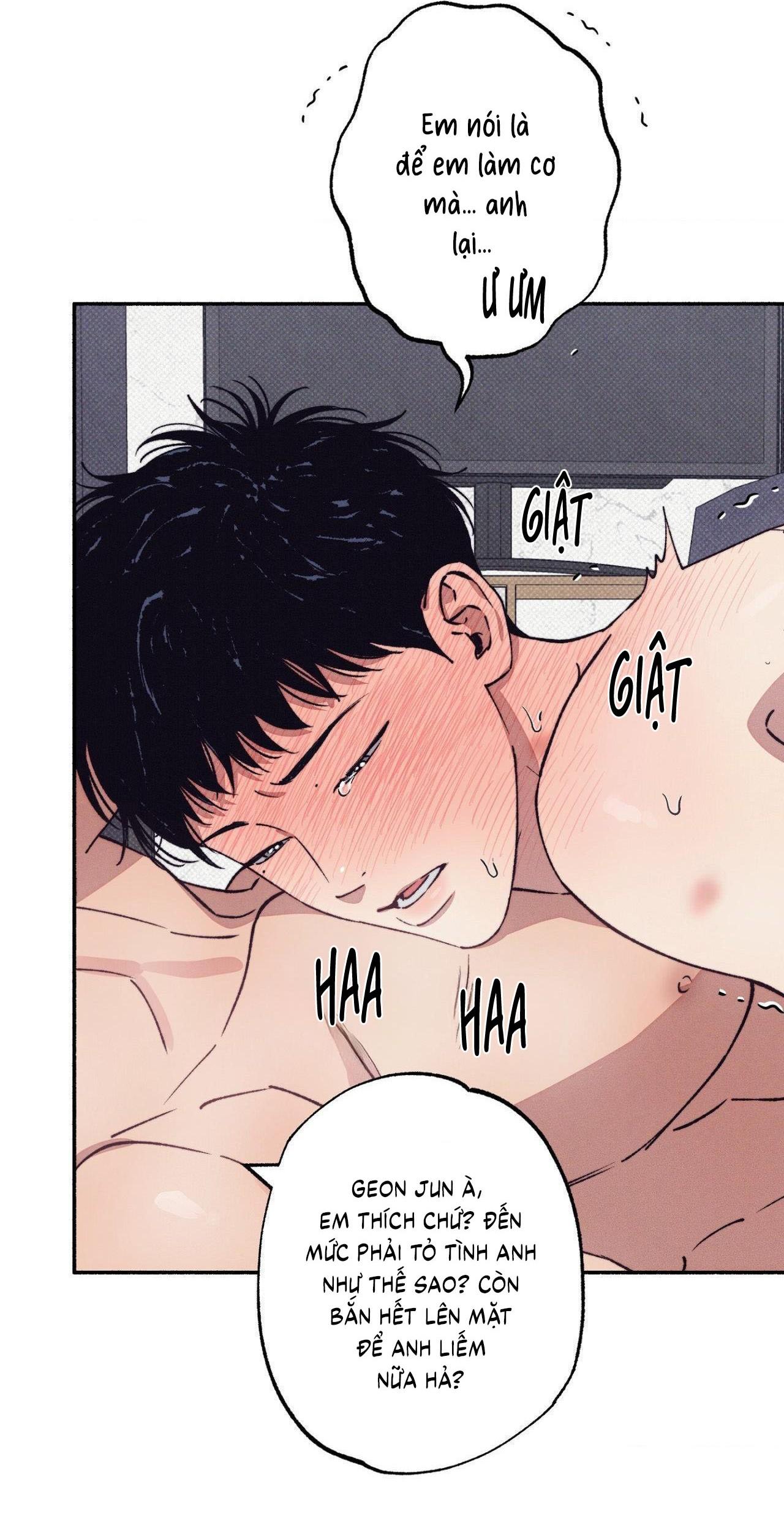 (CBunu) 1 to 10 Chapter 43 H+https://cdn5. - Trang 2