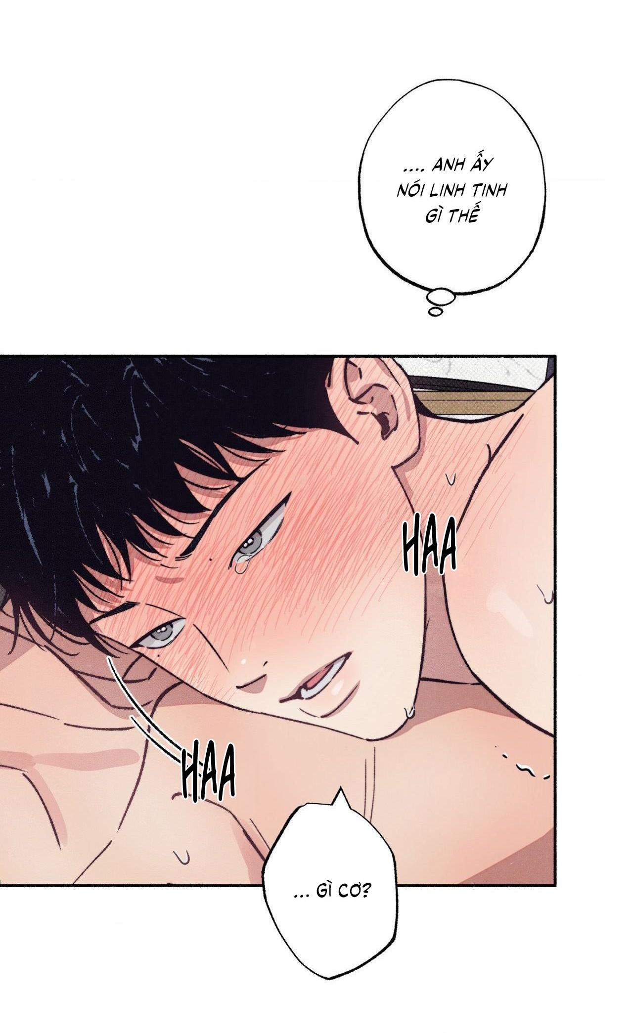 (CBunu) 1 to 10 Chapter 43 H+https://cdn5. - Trang 2