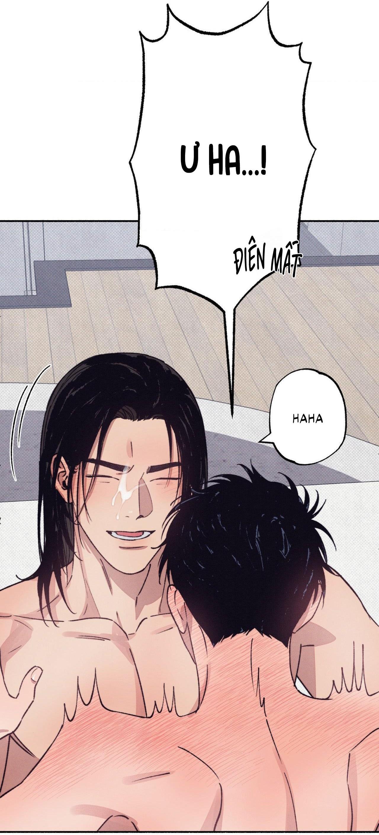 (CBunu) 1 to 10 Chapter 43 H+https://cdn5. - Trang 2