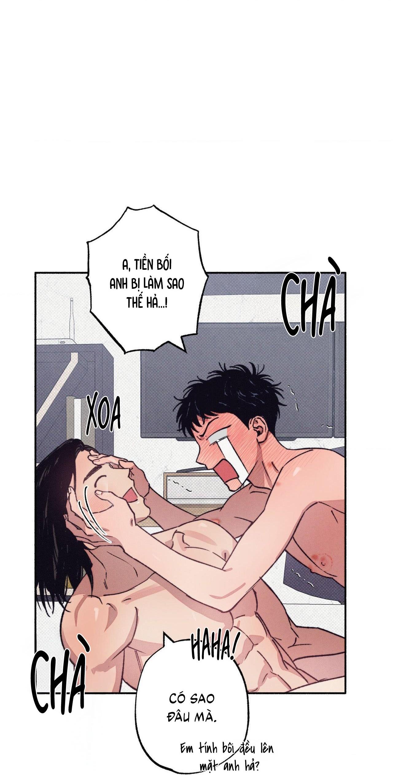(CBunu) 1 to 10 Chapter 43 H+https://cdn5. - Trang 2