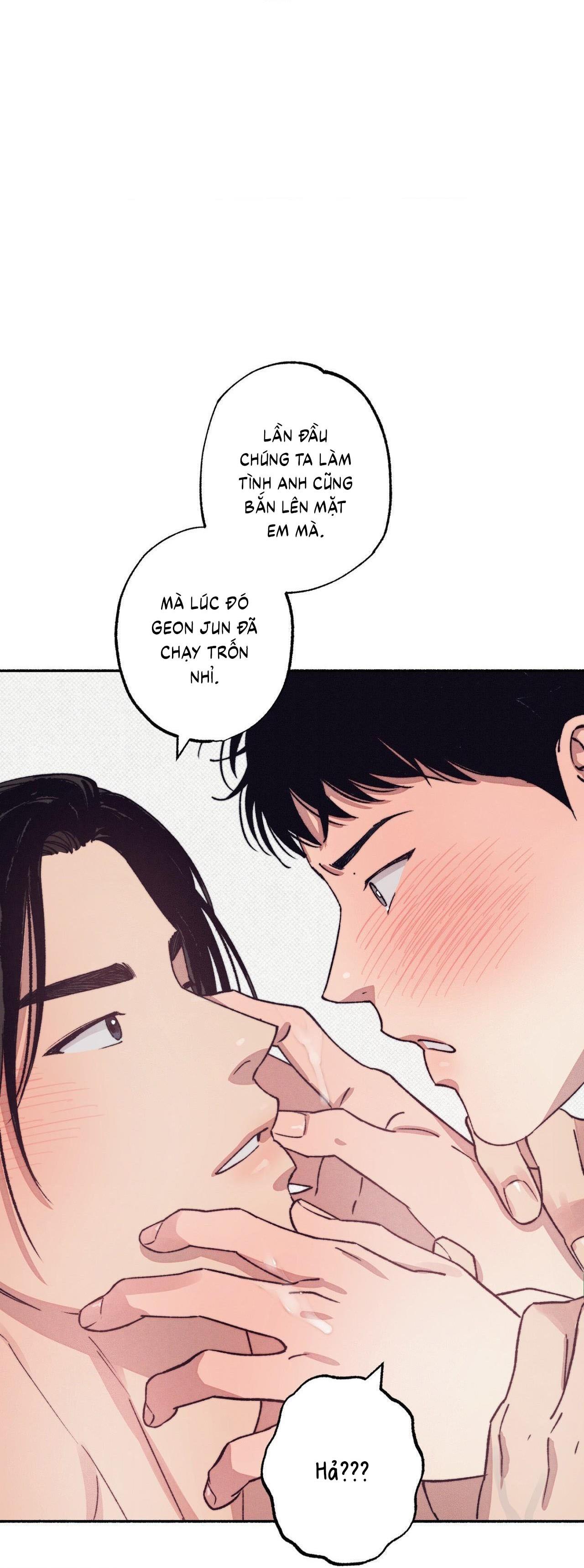 (CBunu) 1 to 10 Chapter 43 H+https://cdn5. - Trang 2