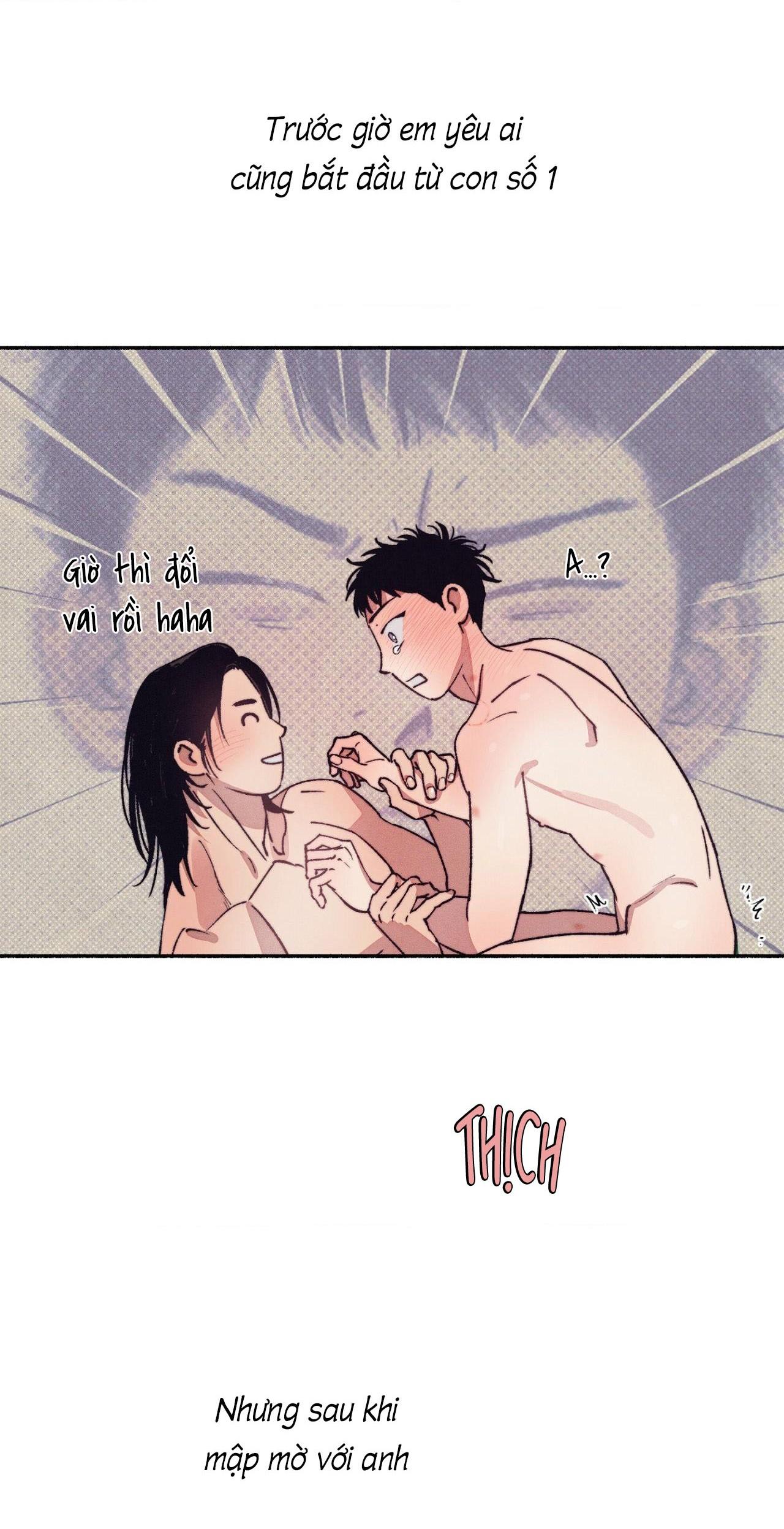 (CBunu) 1 to 10 Chapter 43 H+https://cdn5. - Trang 2