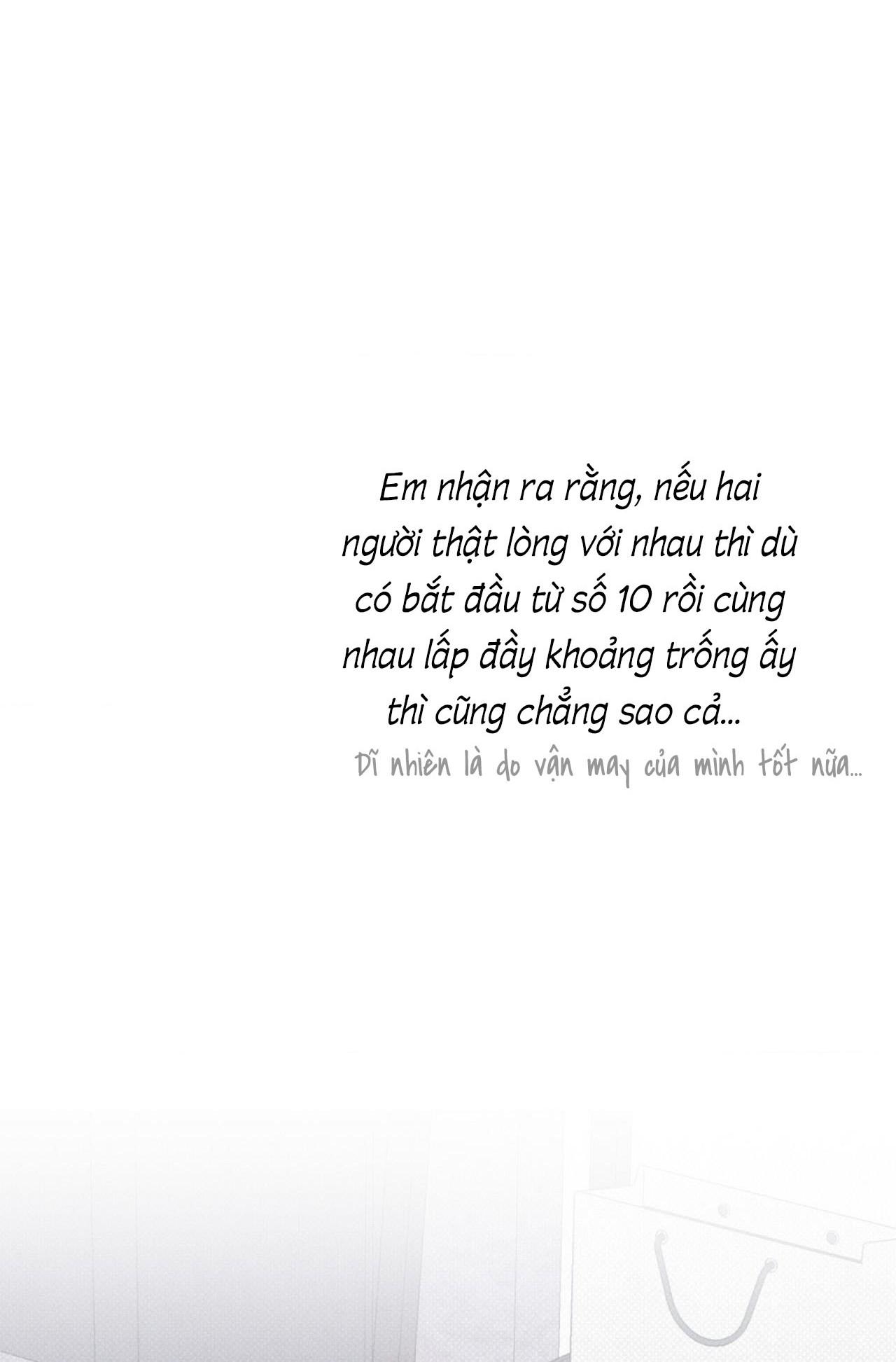 (CBunu) 1 to 10 Chapter 43 H+https://cdn5. - Trang 2