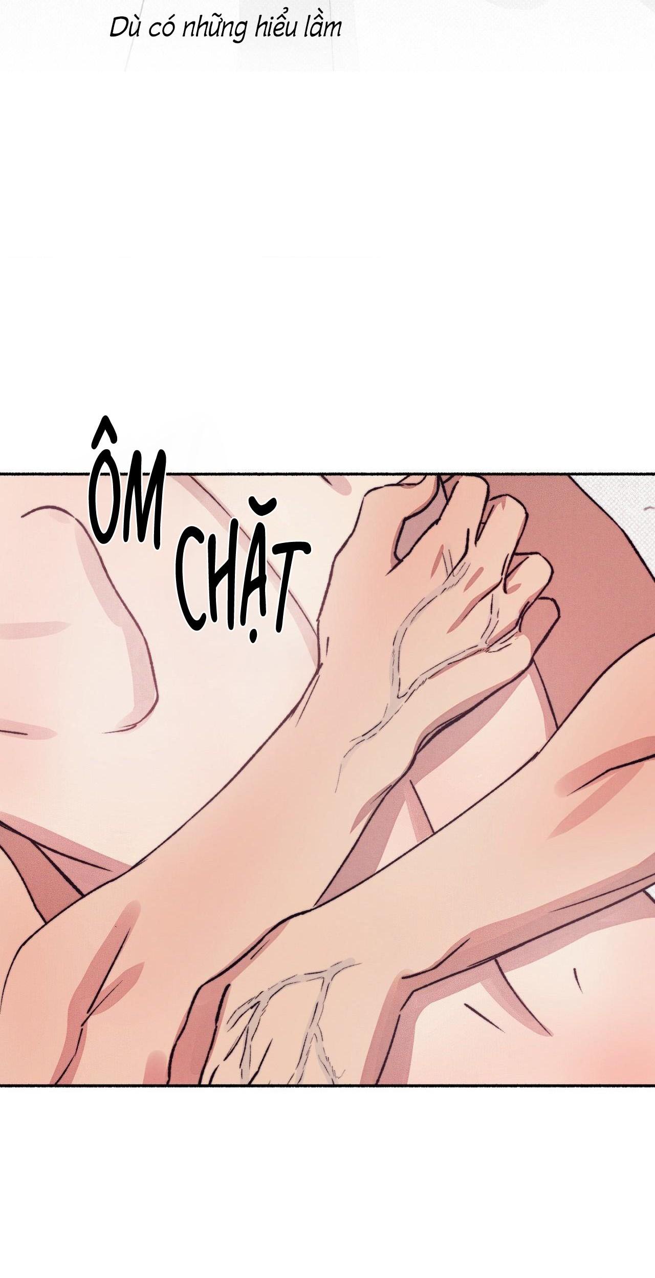 (CBunu) 1 to 10 Chapter 43 H+https://cdn5. - Trang 2