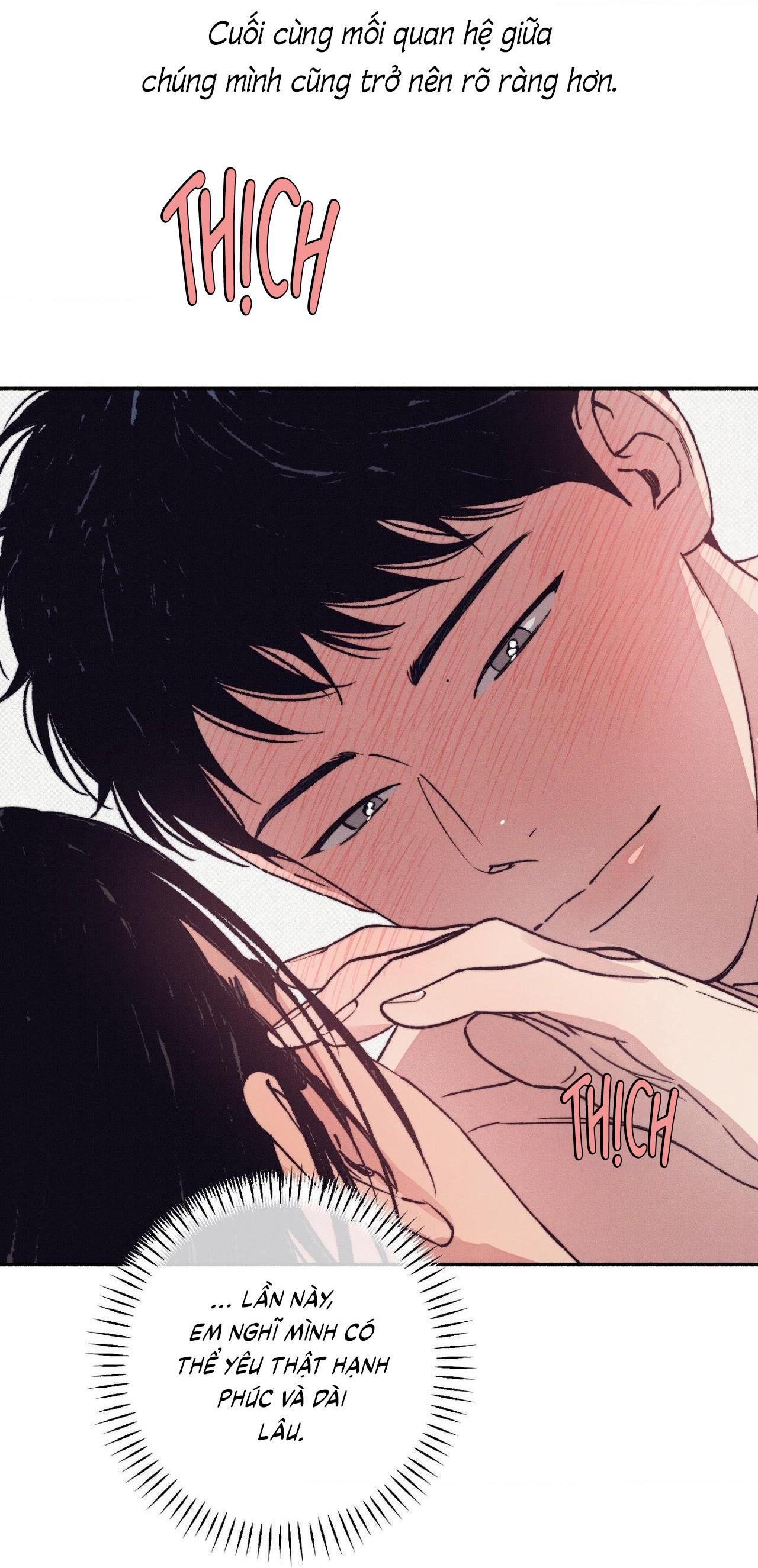 (CBunu) 1 to 10 Chapter 43 H+https://cdn5. - Trang 2