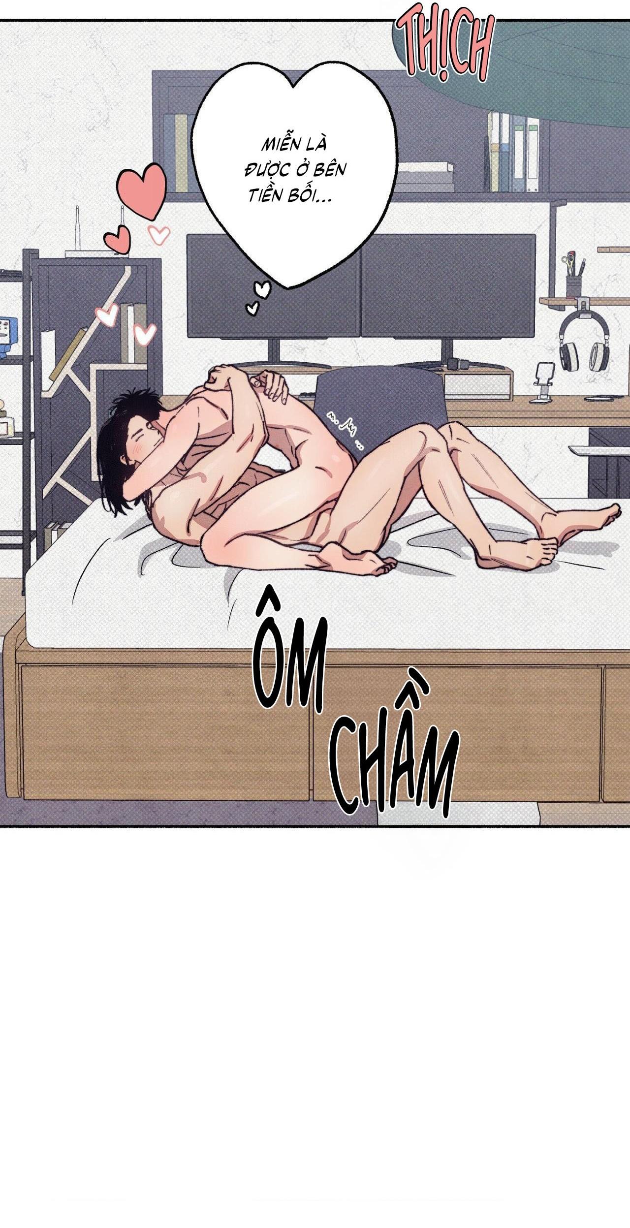 (CBunu) 1 to 10 Chapter 43 H+https://cdn5. - Trang 2